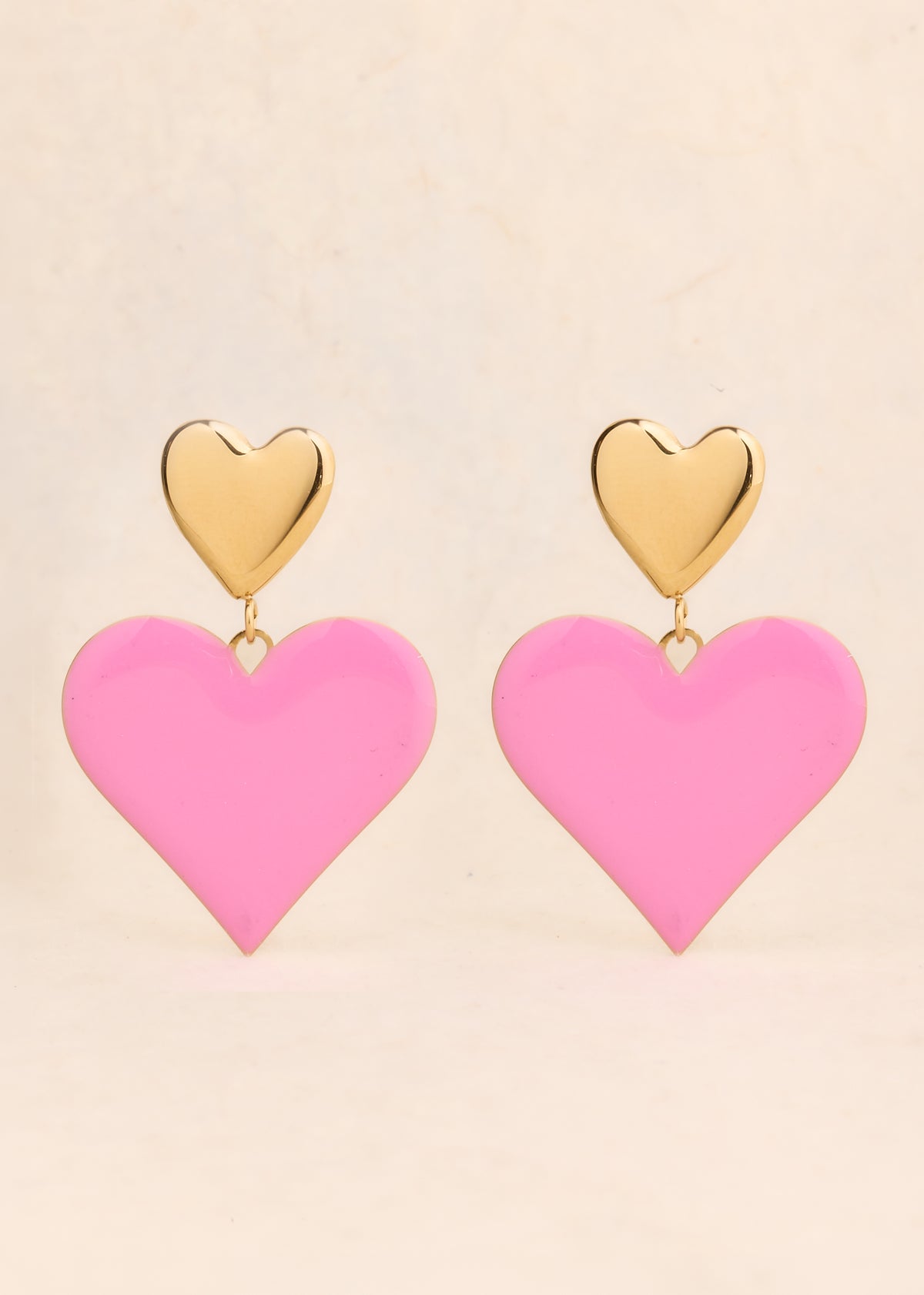 Pendientes Cadix