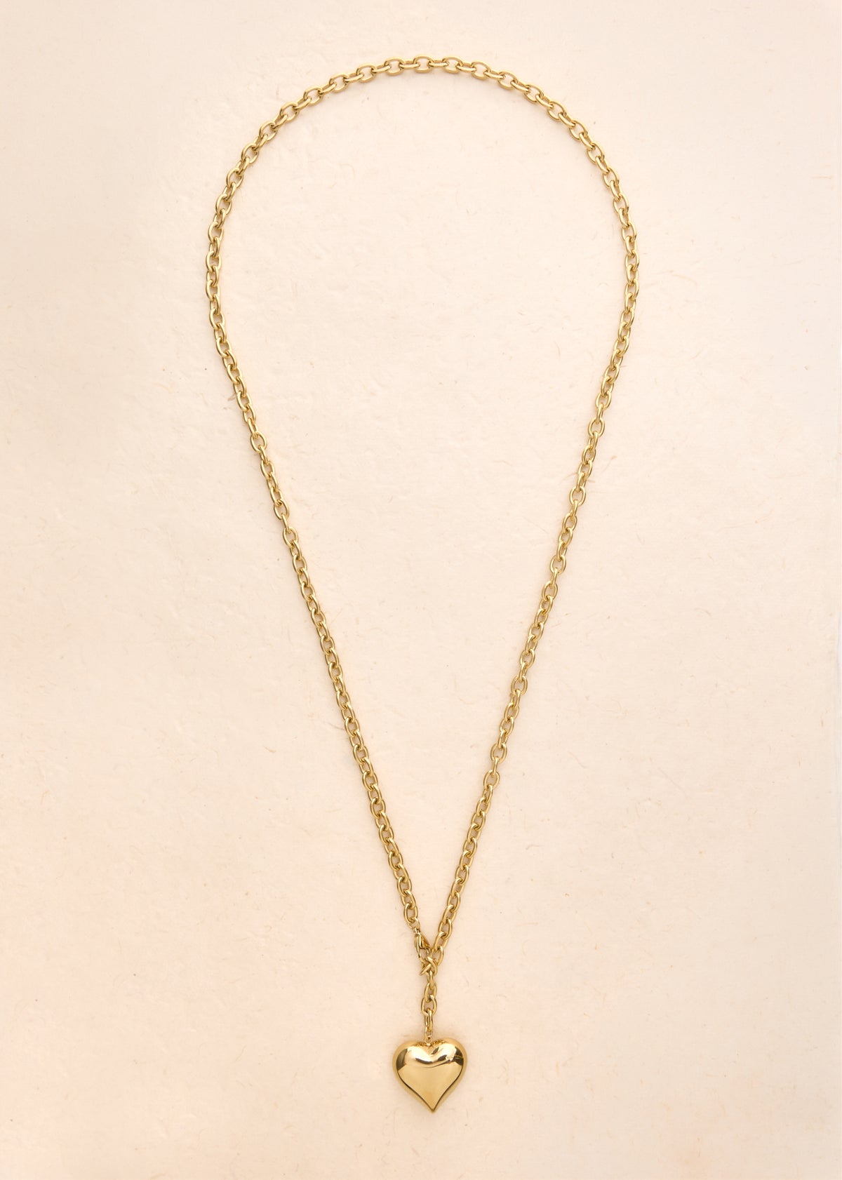 Collar Tida
