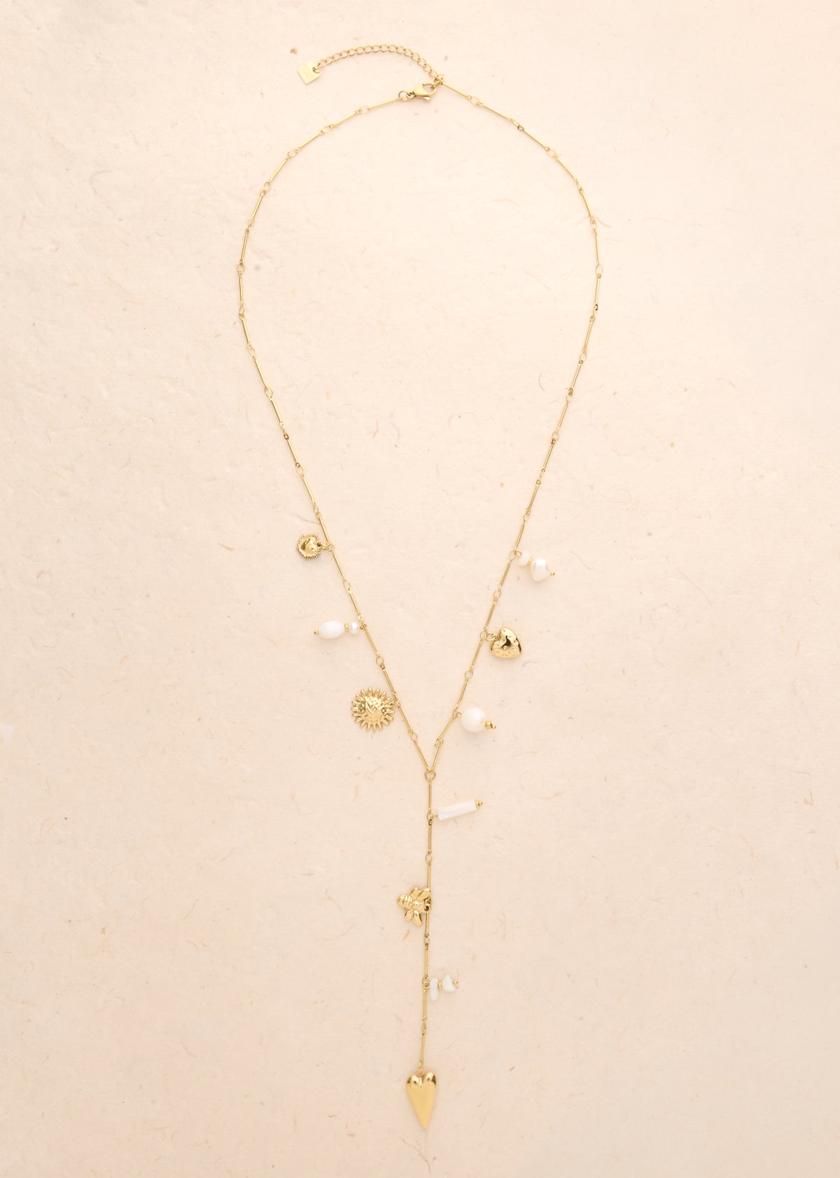 Collier Airi