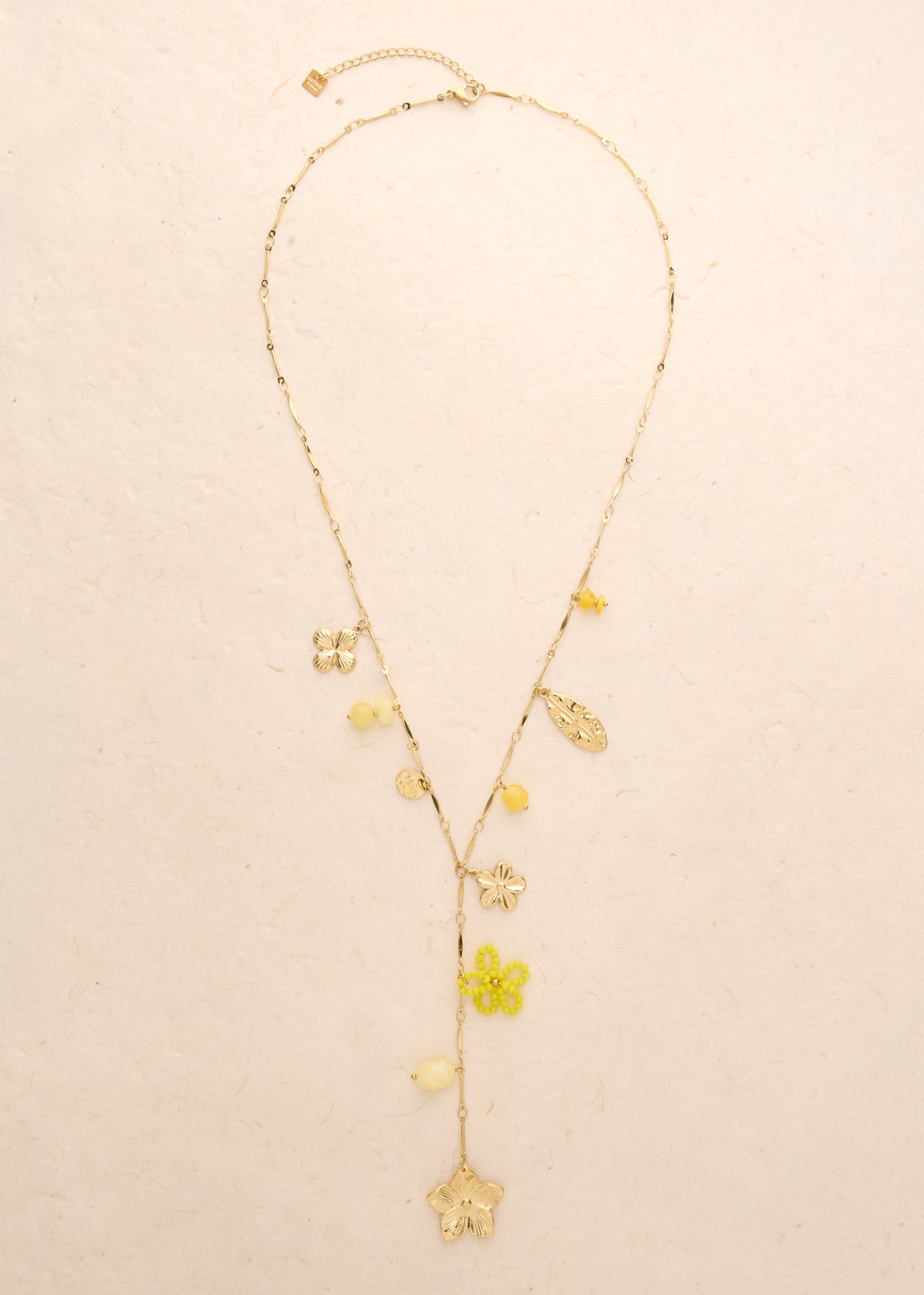 Collier Kani