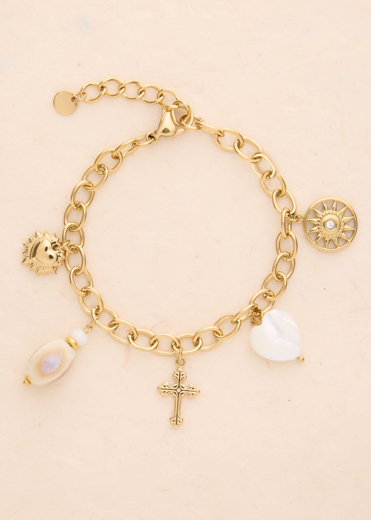 Bracelet Kira