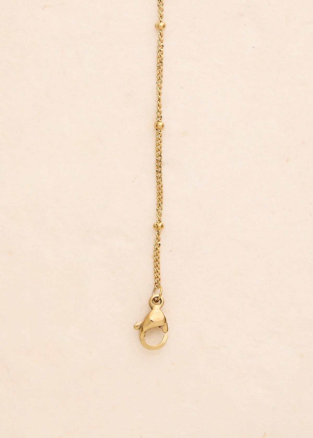 Ketting Mali