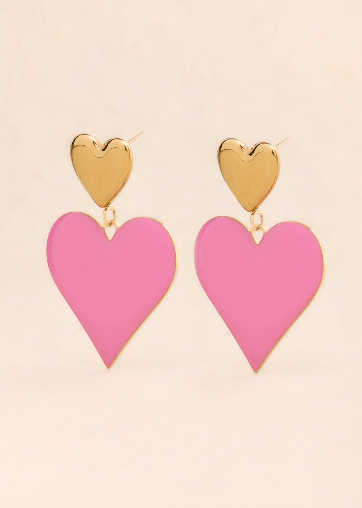 Pendientes Cadix