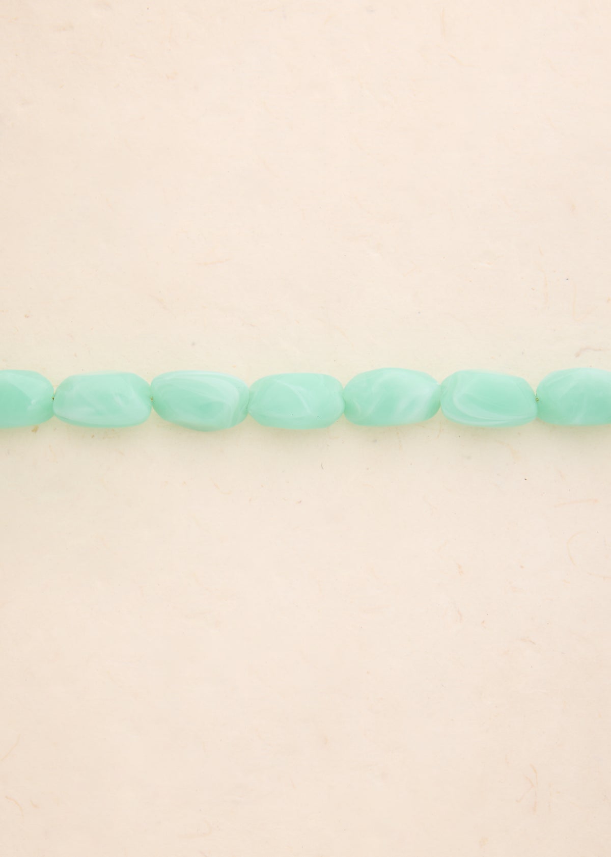 Collier Piedra