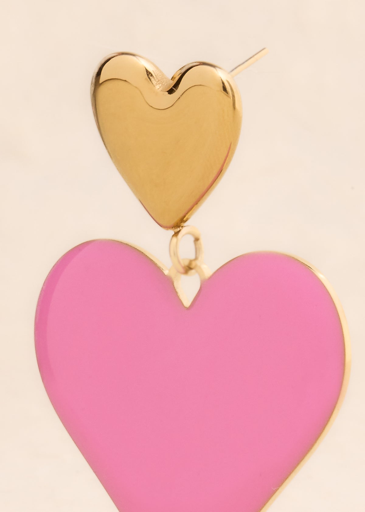 Pendientes Cadix