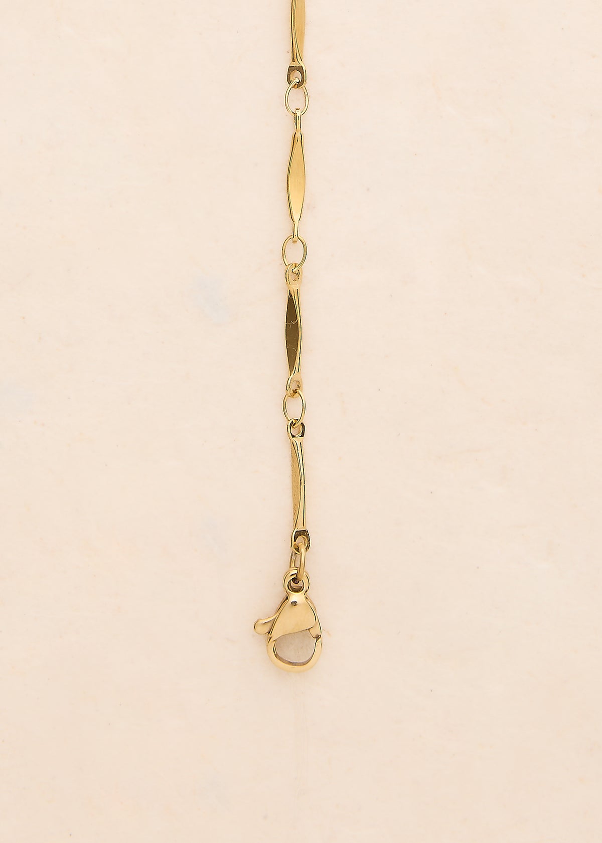 Collar Zoli