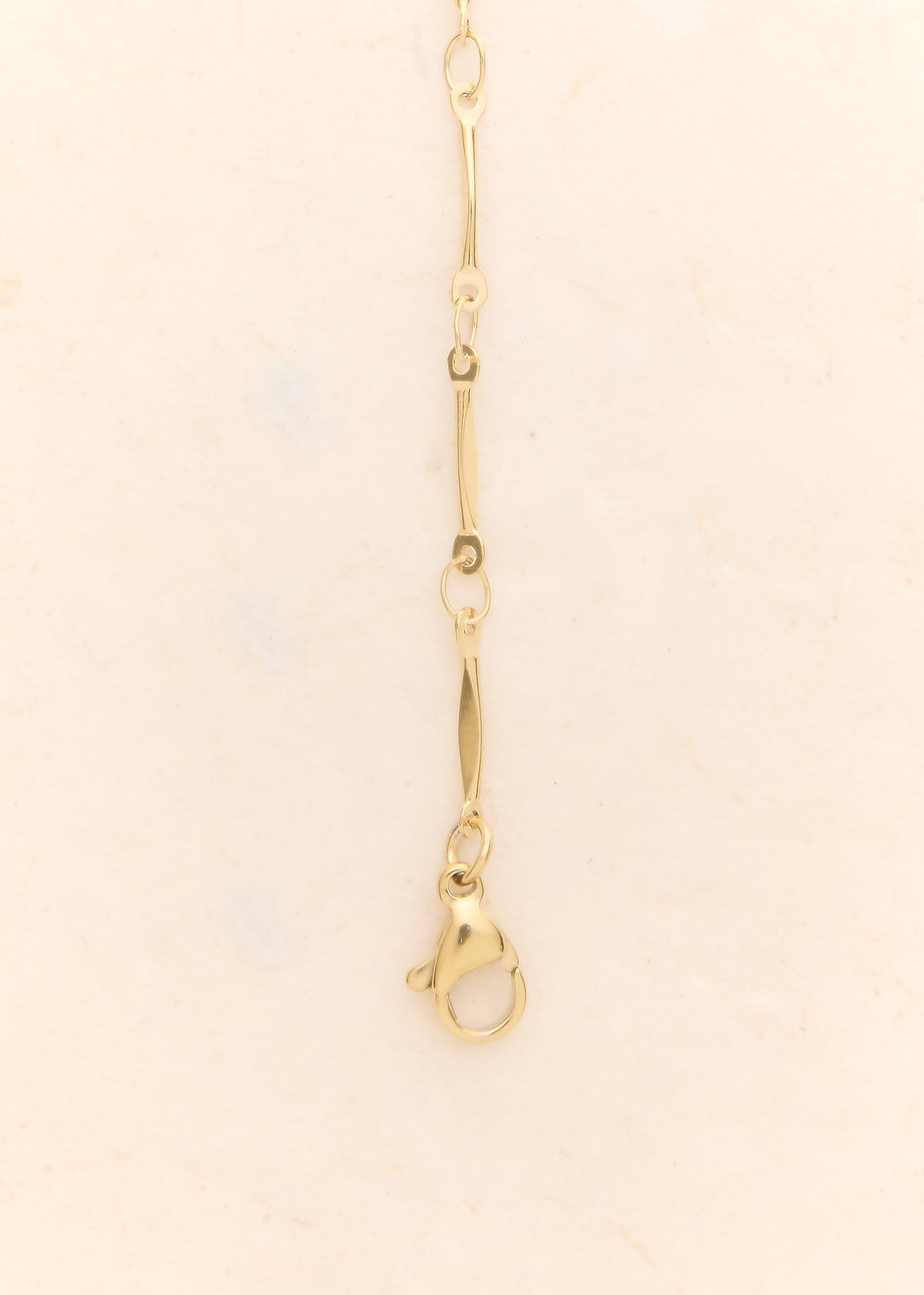 Collier Kani