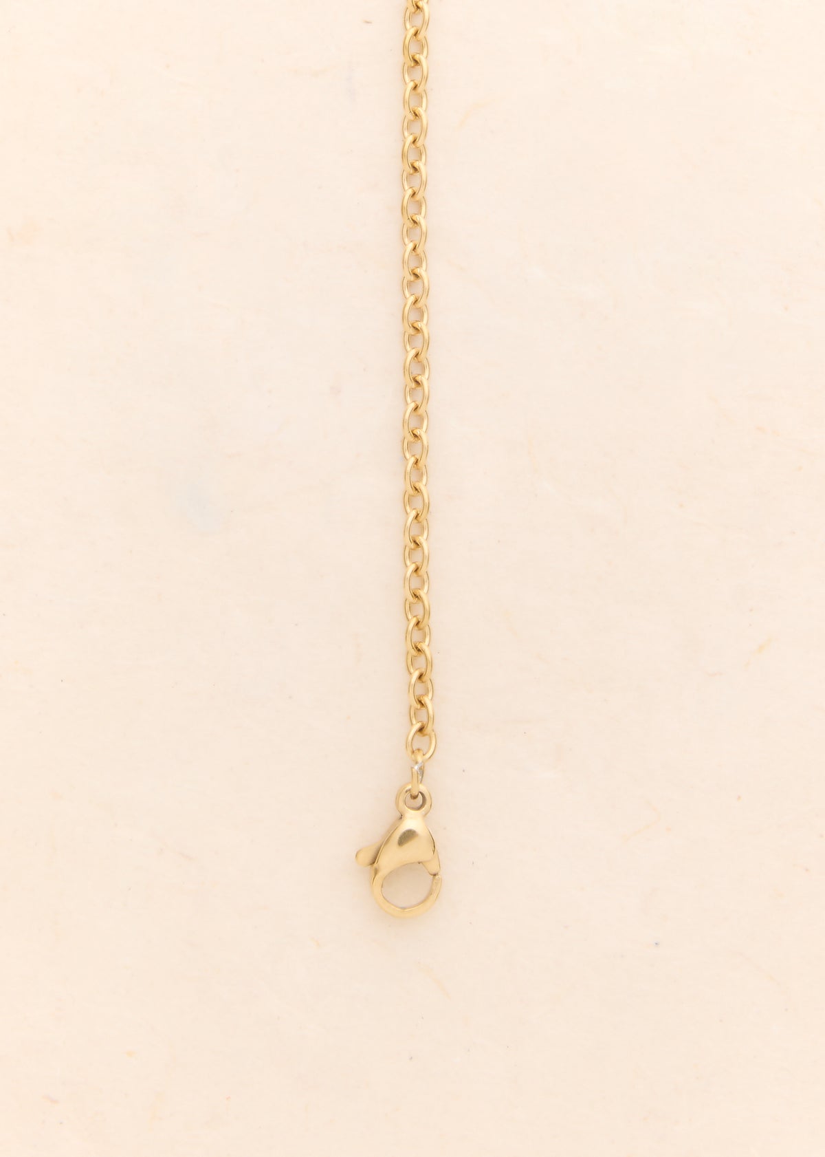 Collier Milena