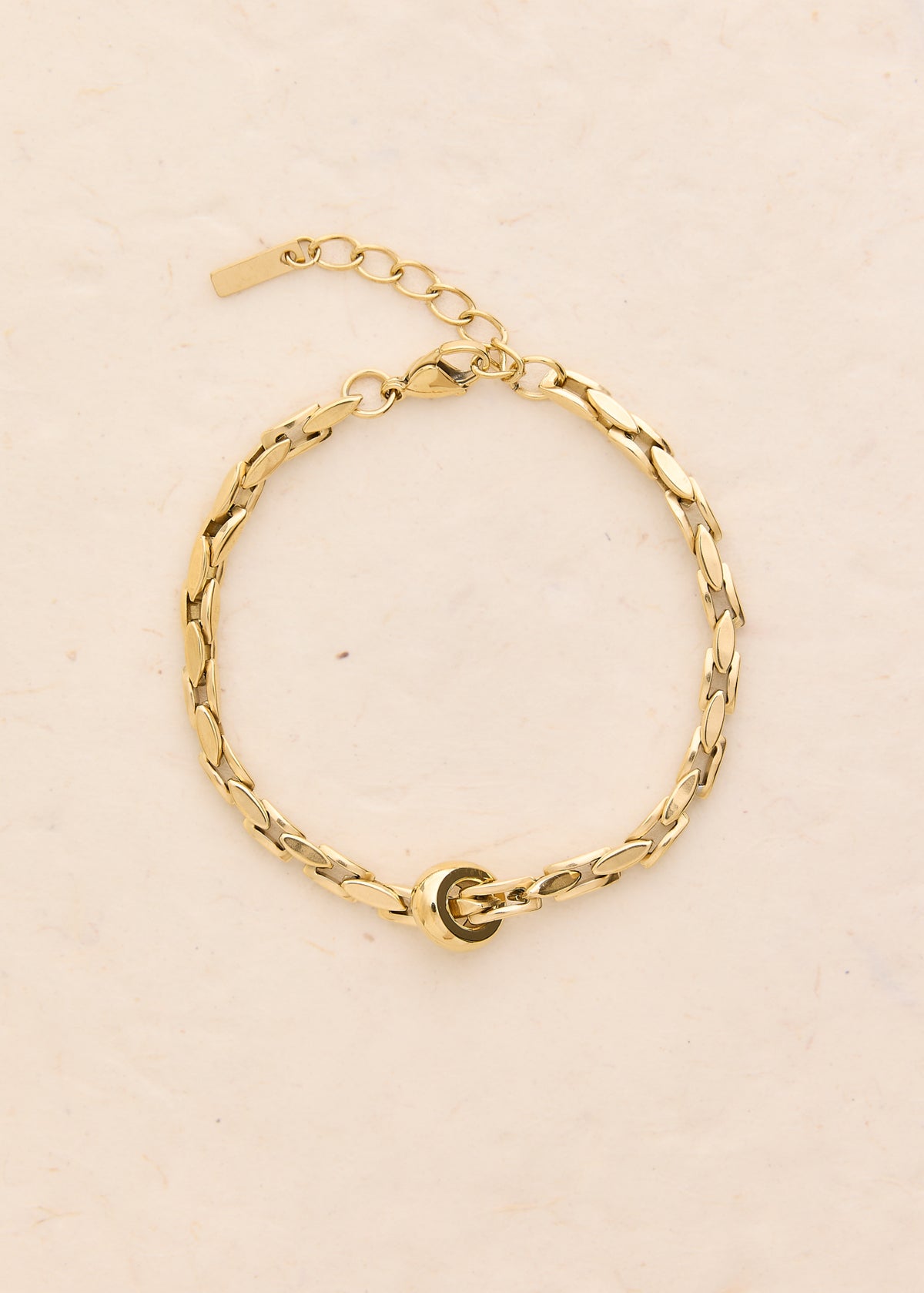 Bracelet Zélie
