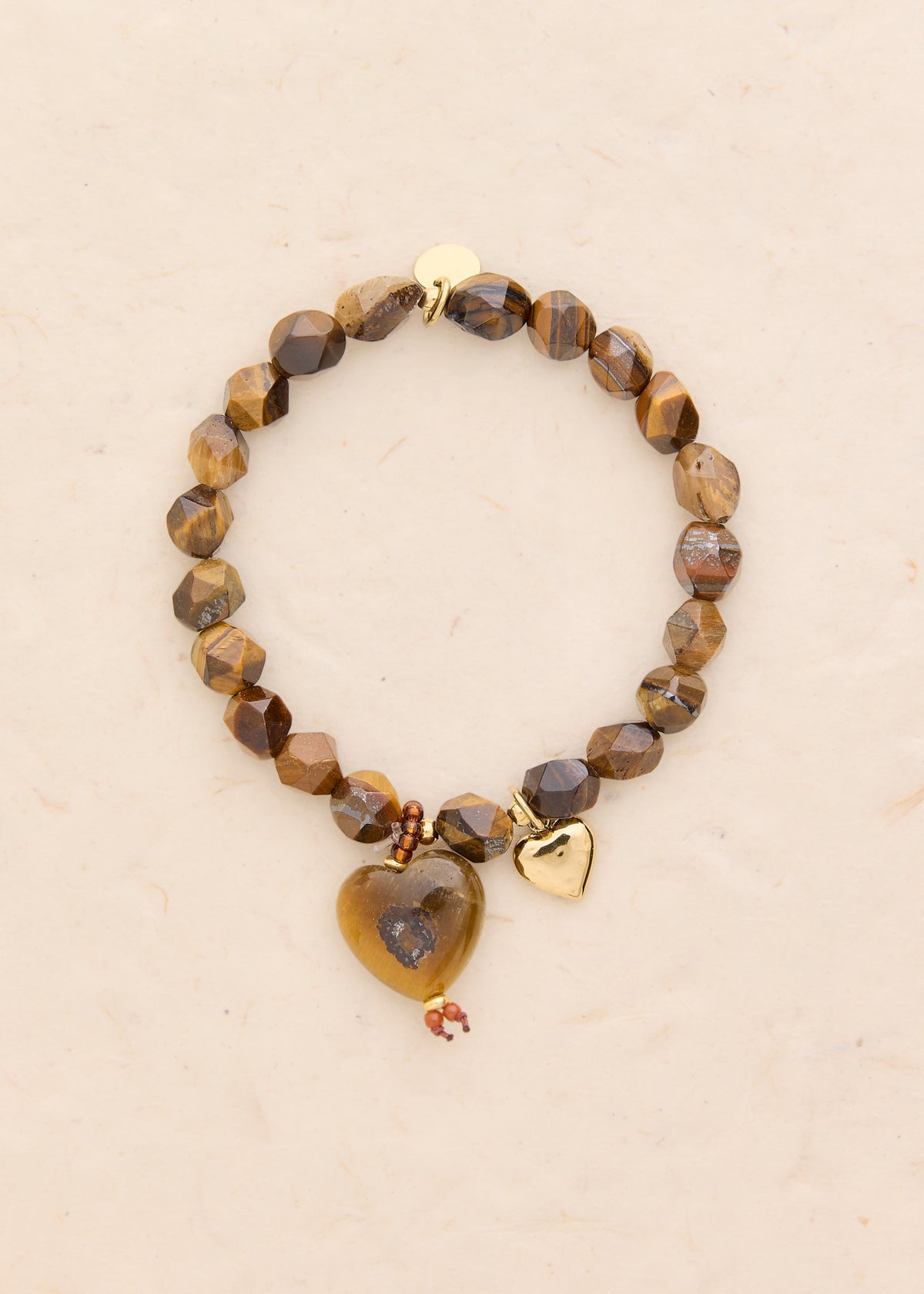 Bracelet Azura