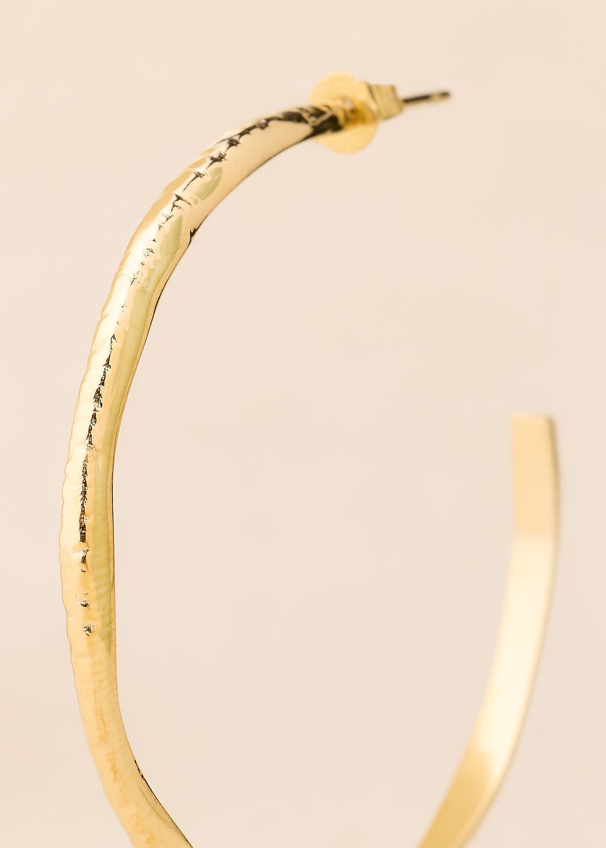 Boucles d'oreilles Anya