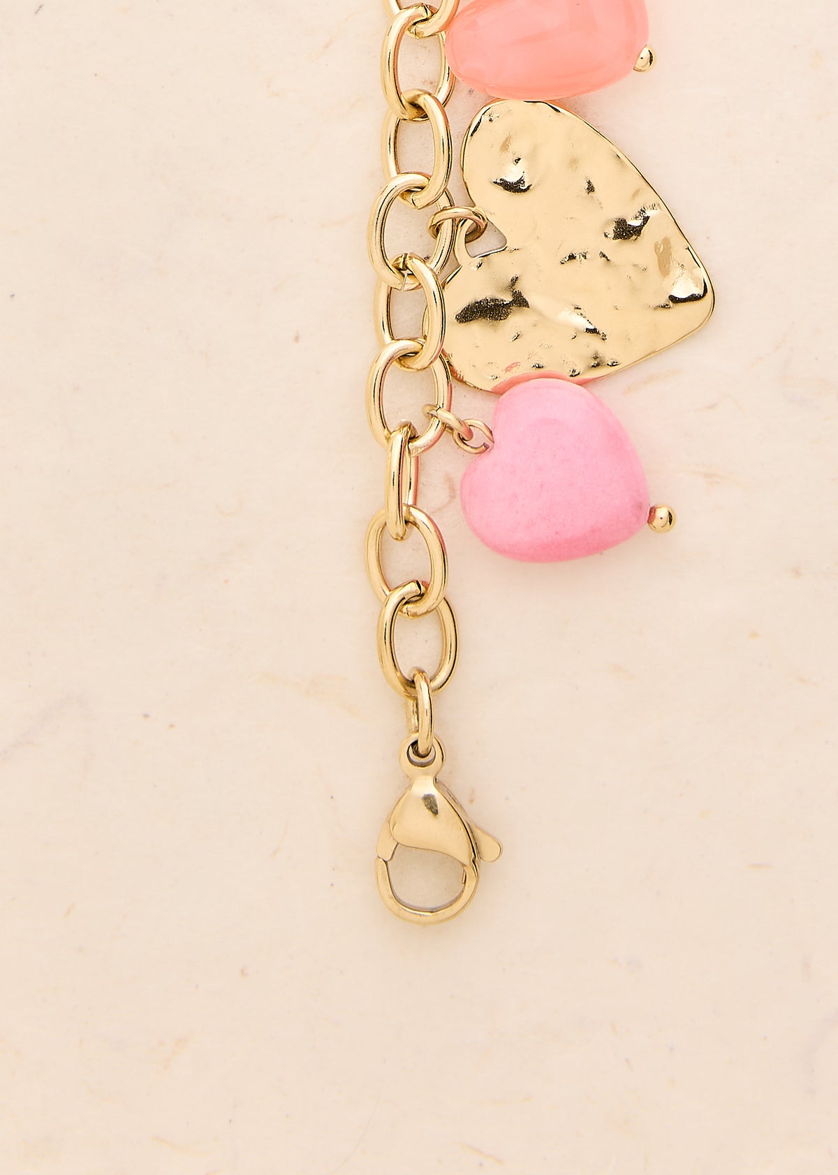 Bracelet Nikki