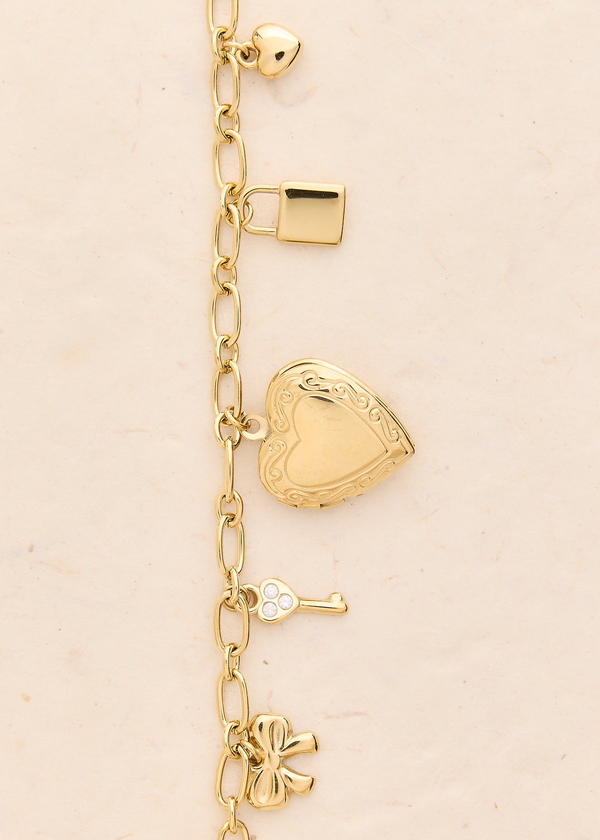 Bracelet Célina
