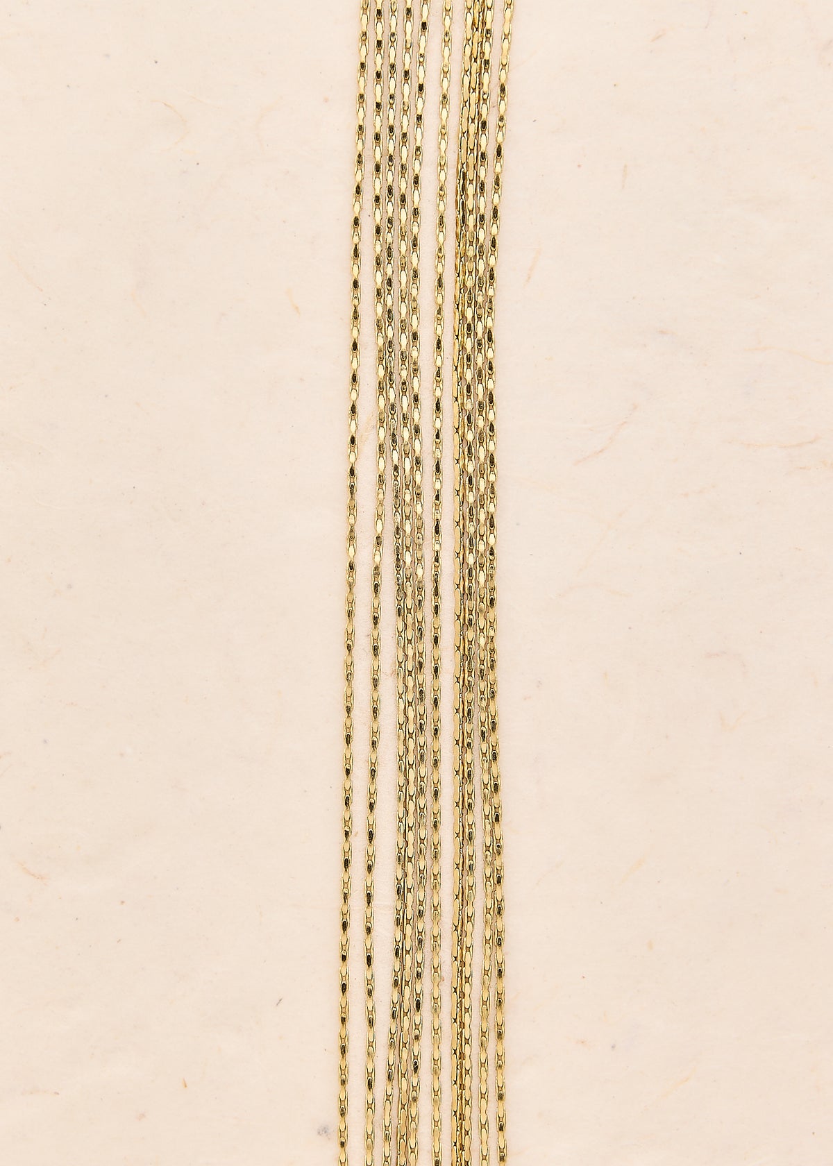 Bracelet Béra