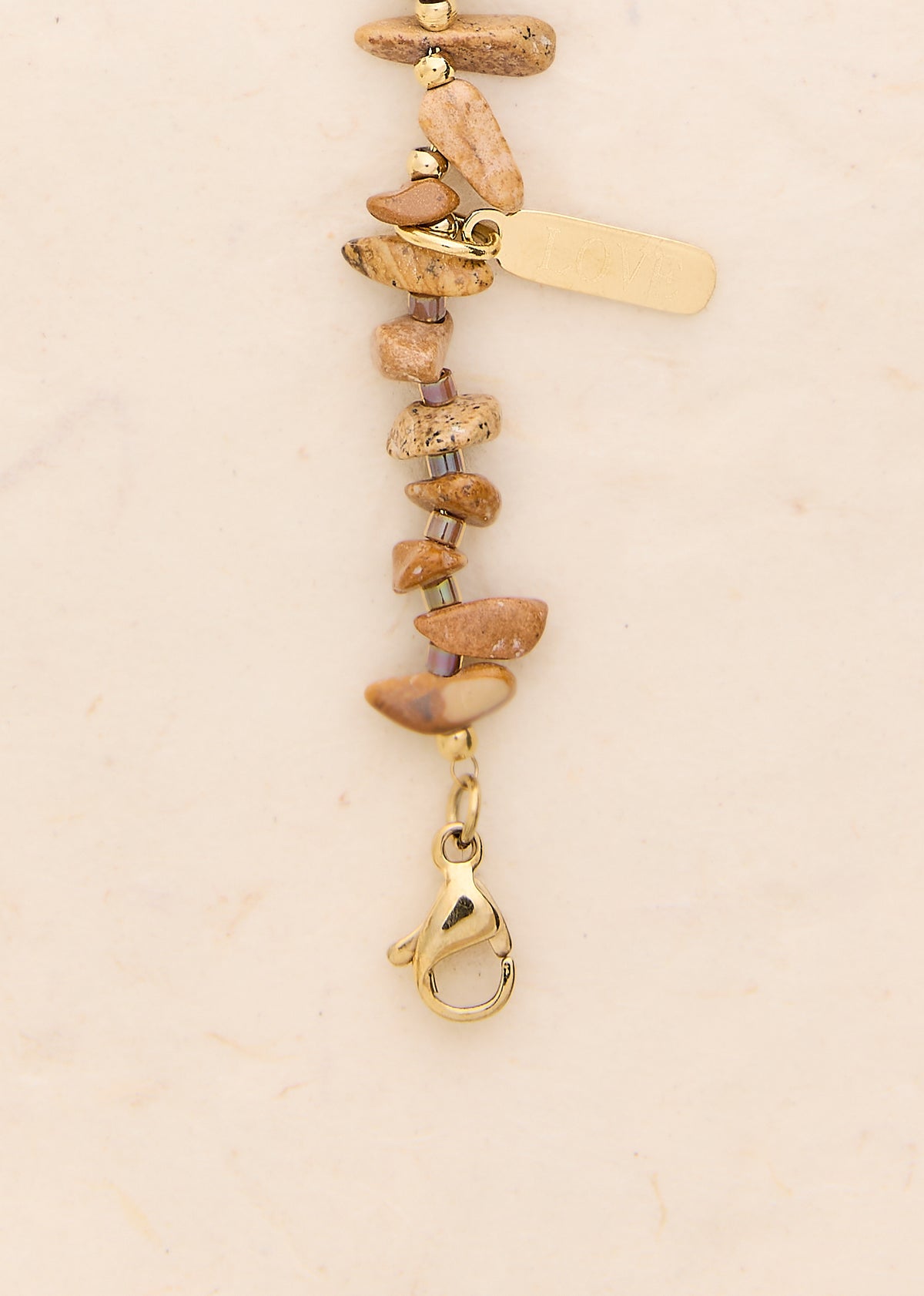 Armband Hélia
