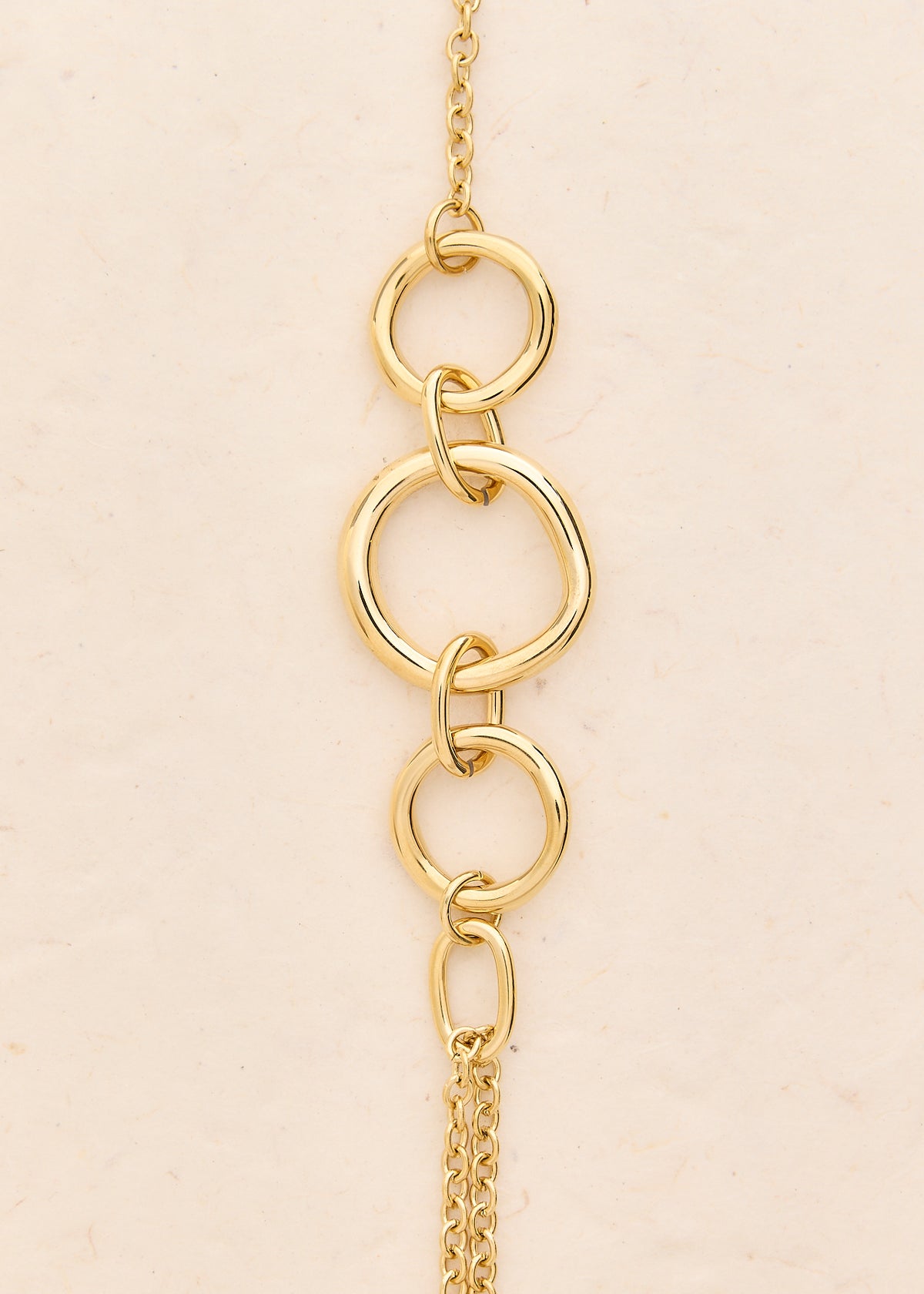 Bracelet Atlas