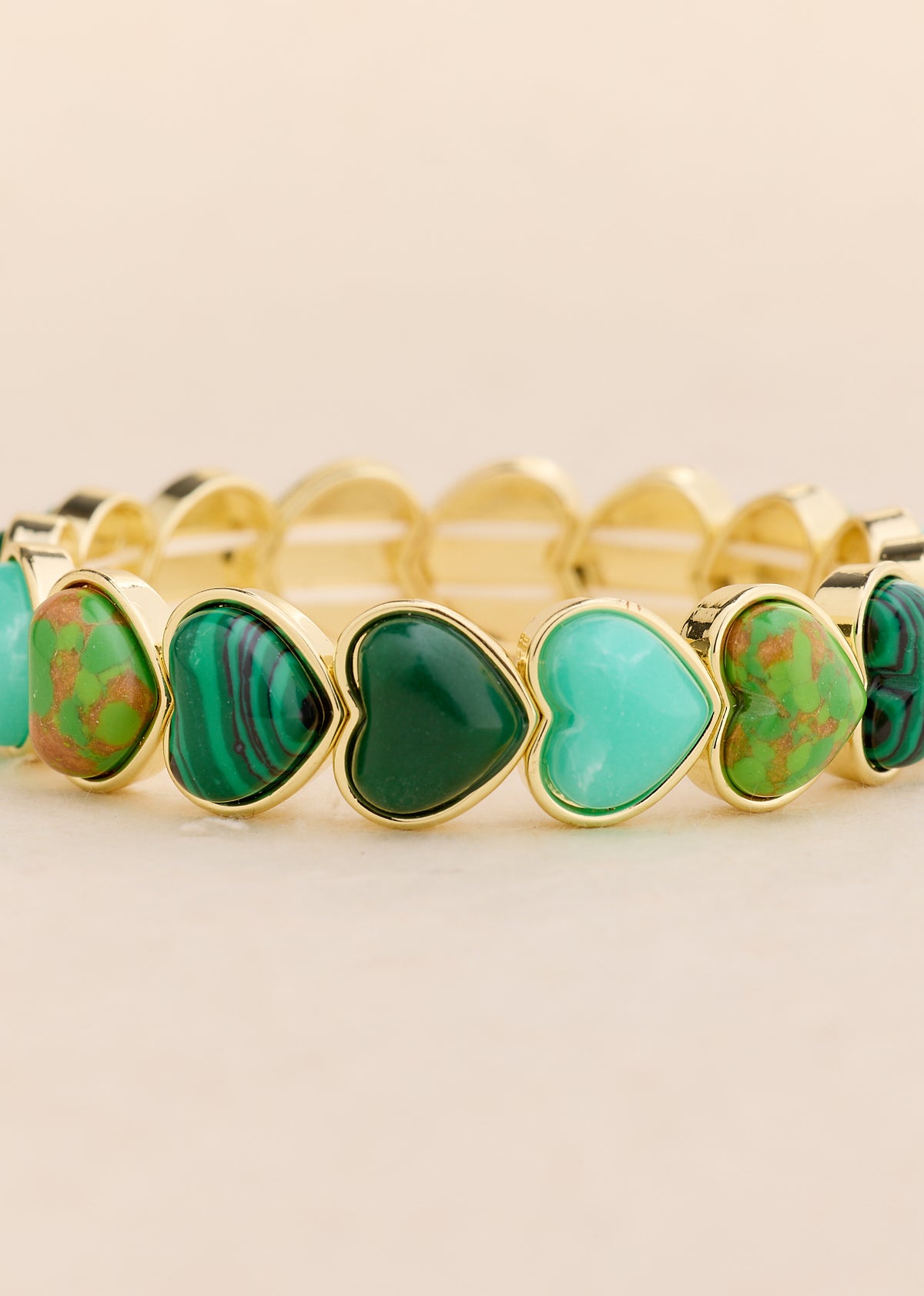 Armband Dany