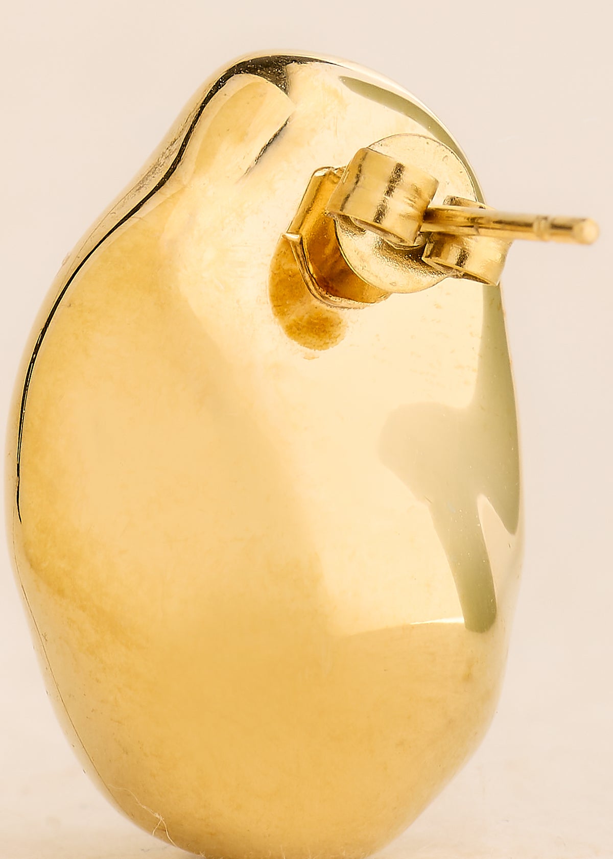 Naïa Earrings