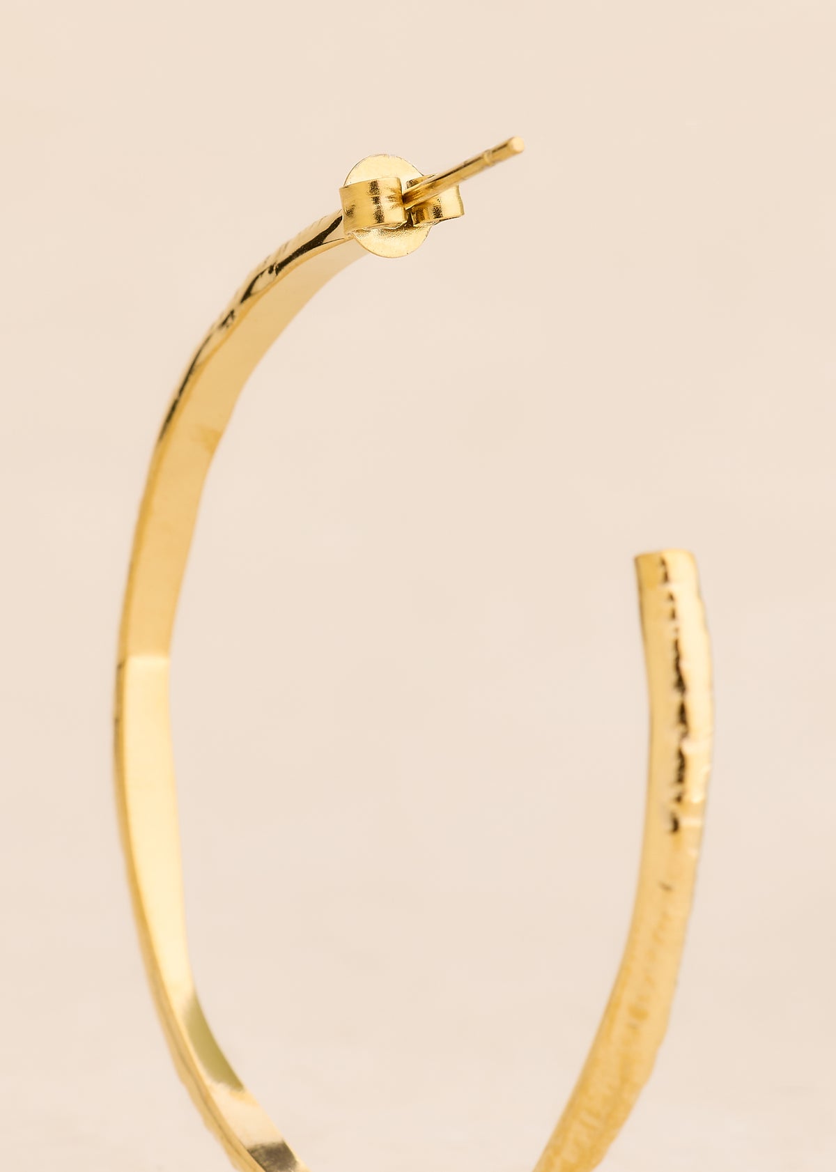 Boucles d'oreilles Anya