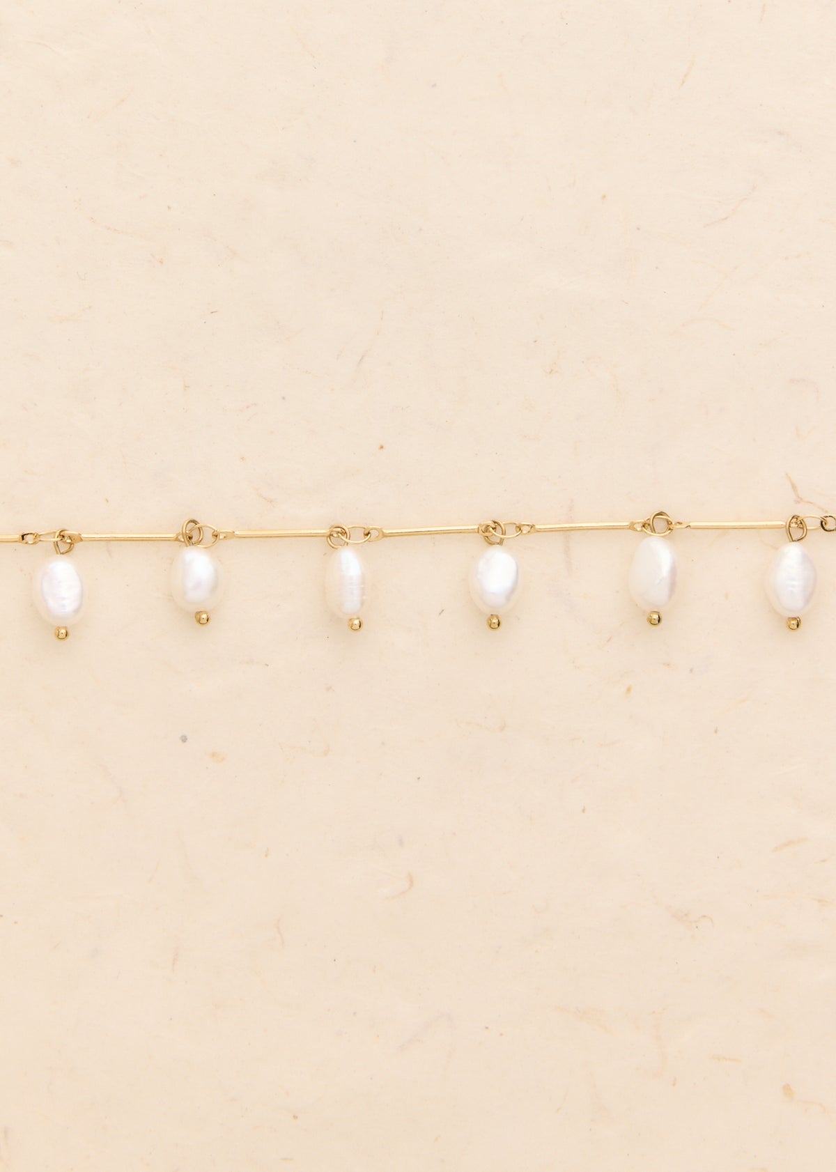 Collier Céleste