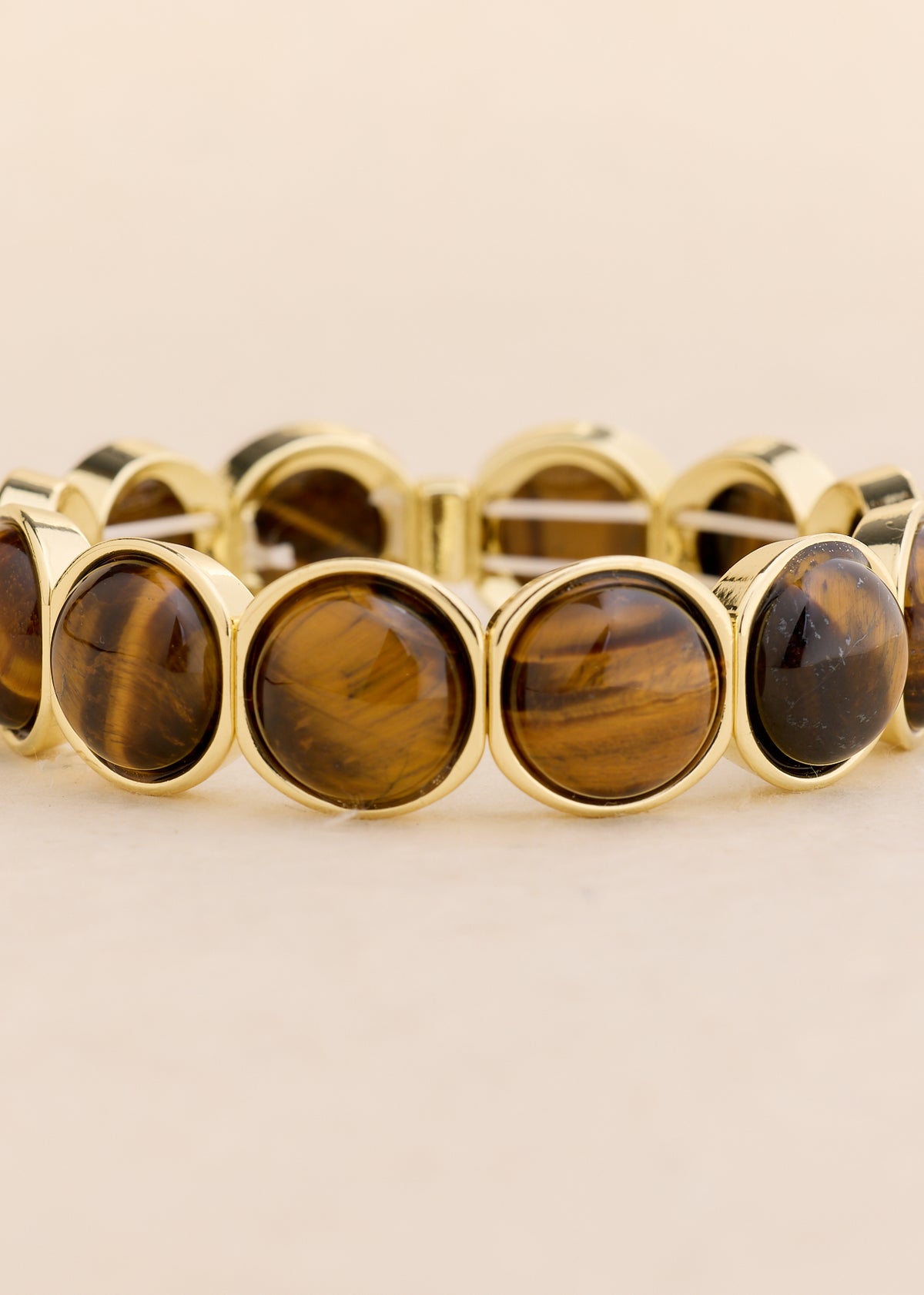 Bracelet Kadija