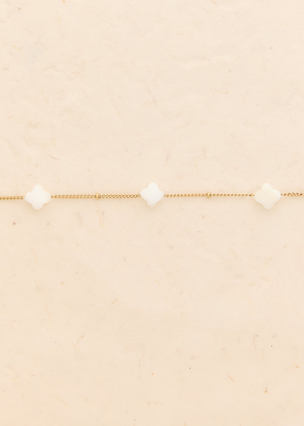 Collier Liora