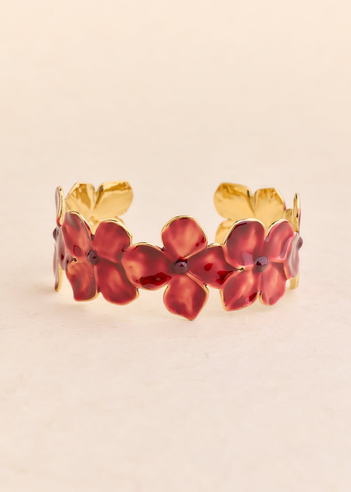 Bracelet Maddie