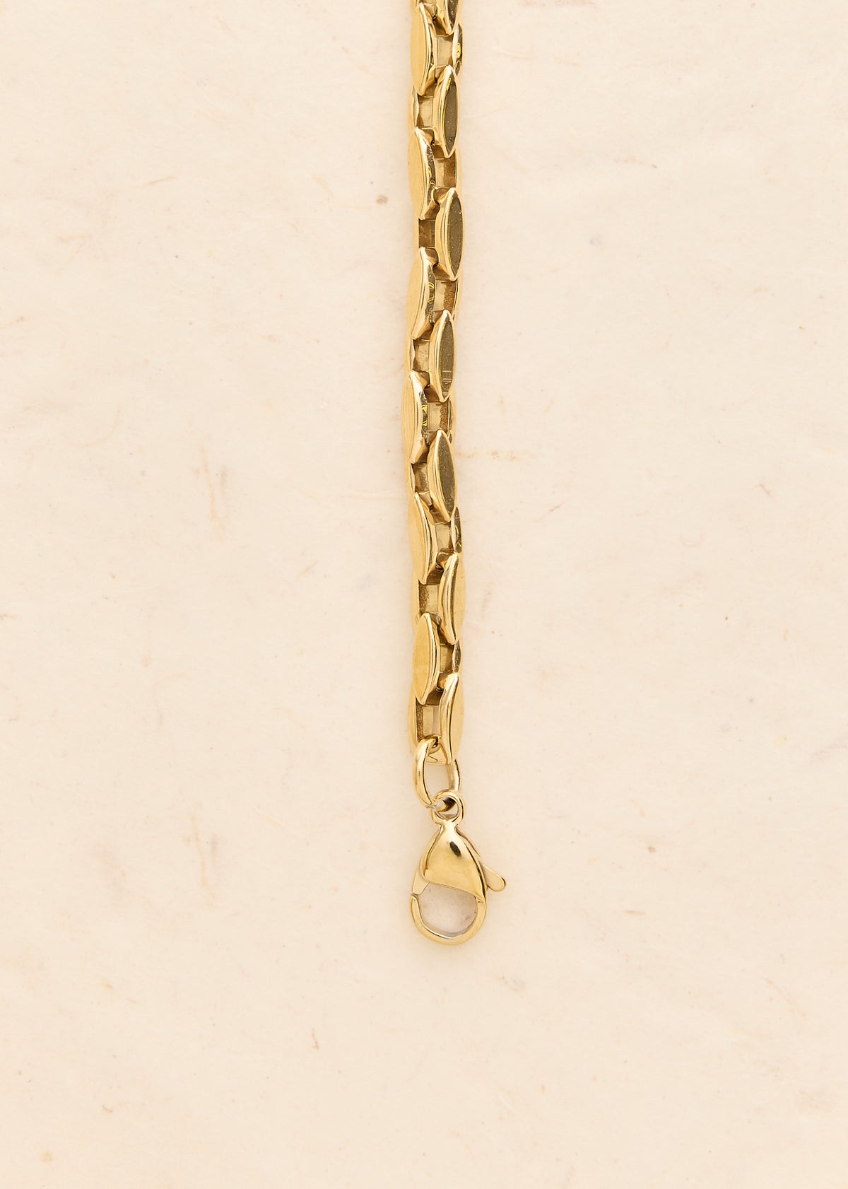 Collier Zelie