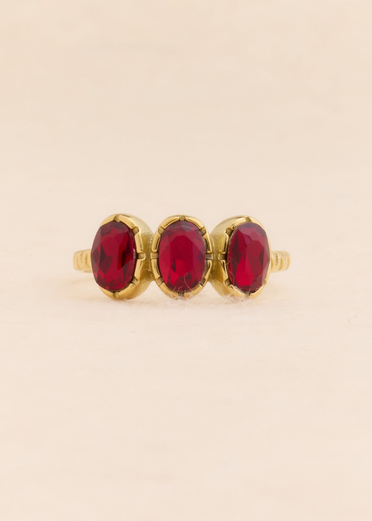 Bague Scylla
