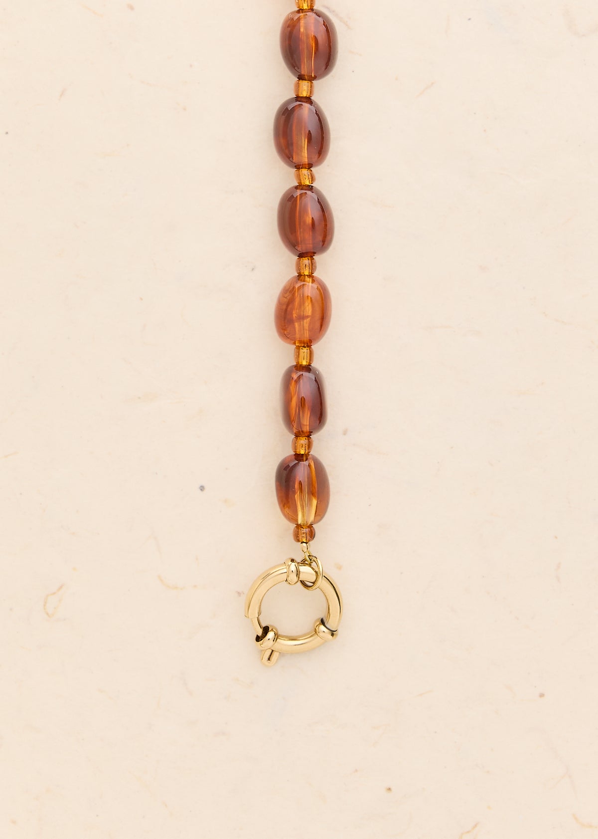Collana Leyan