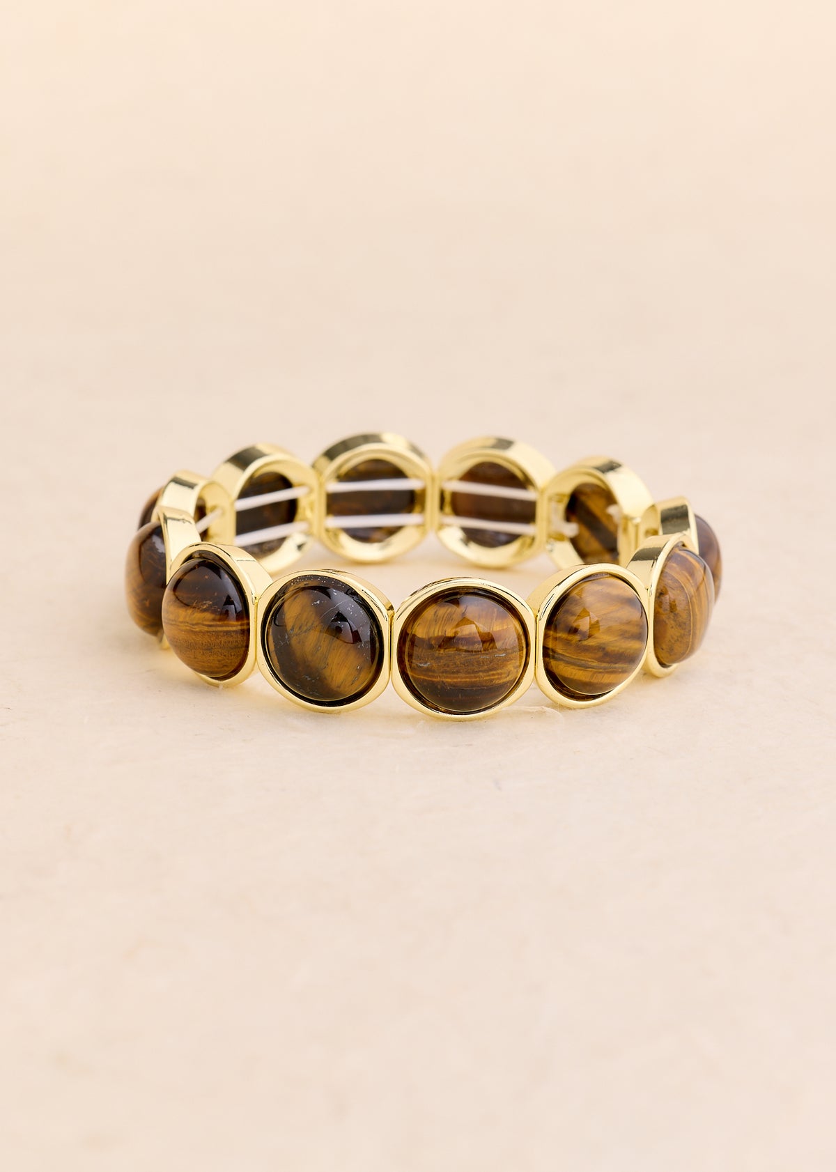 Bracelet Kadija