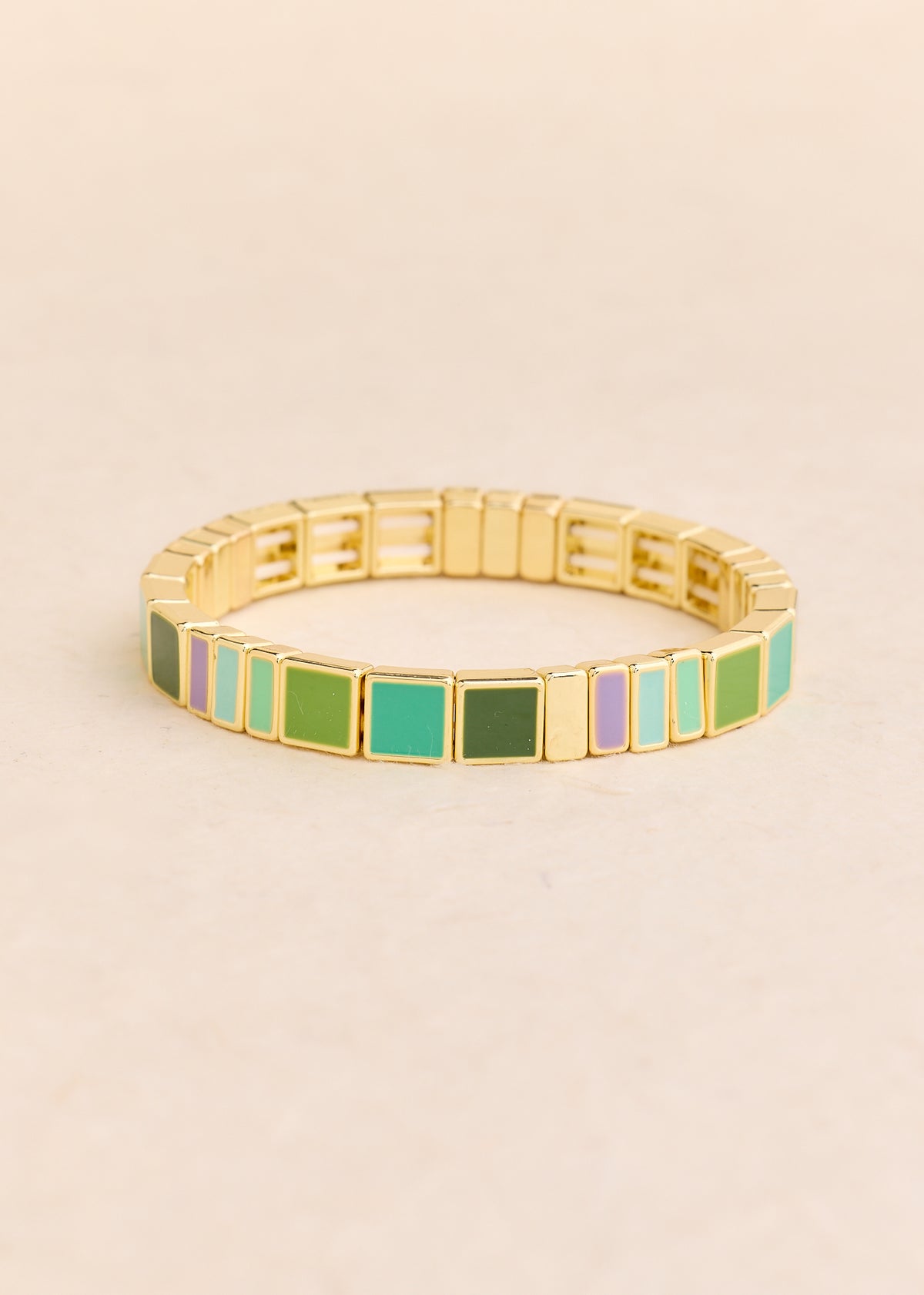 Bracelet Jenaia