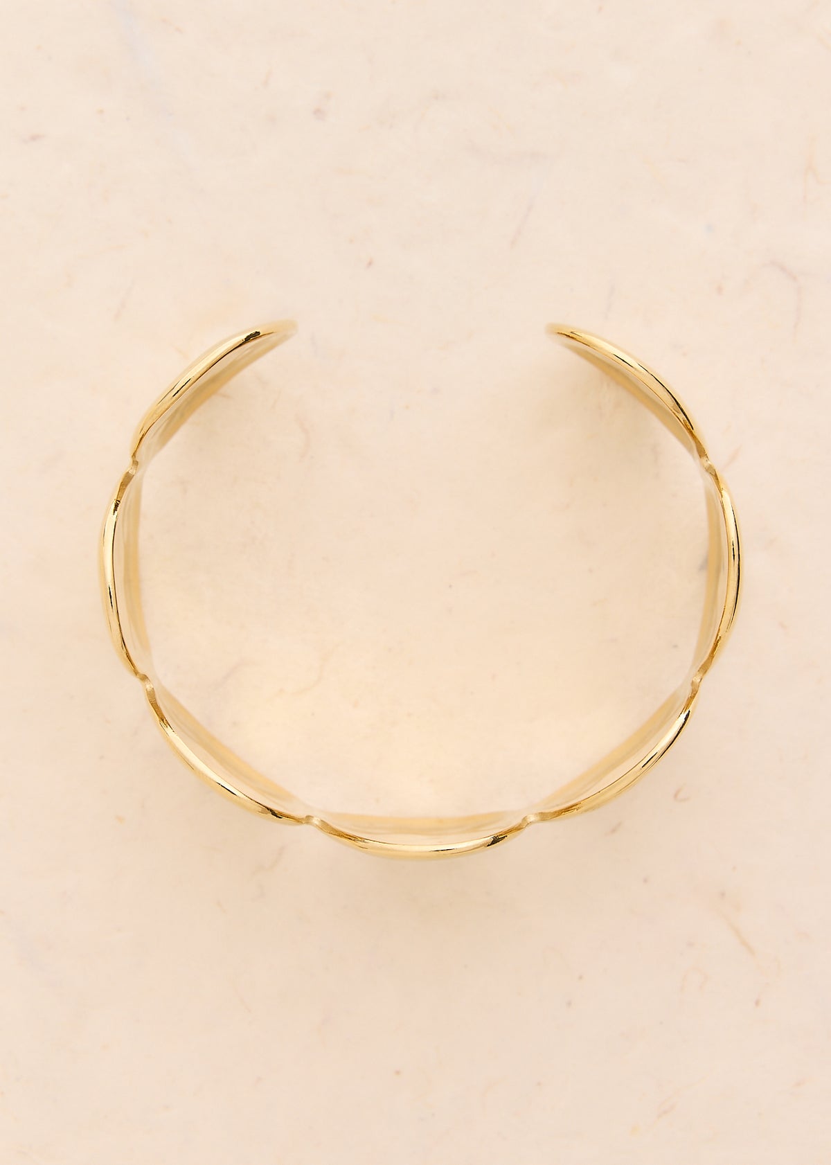Armband Ahmel
