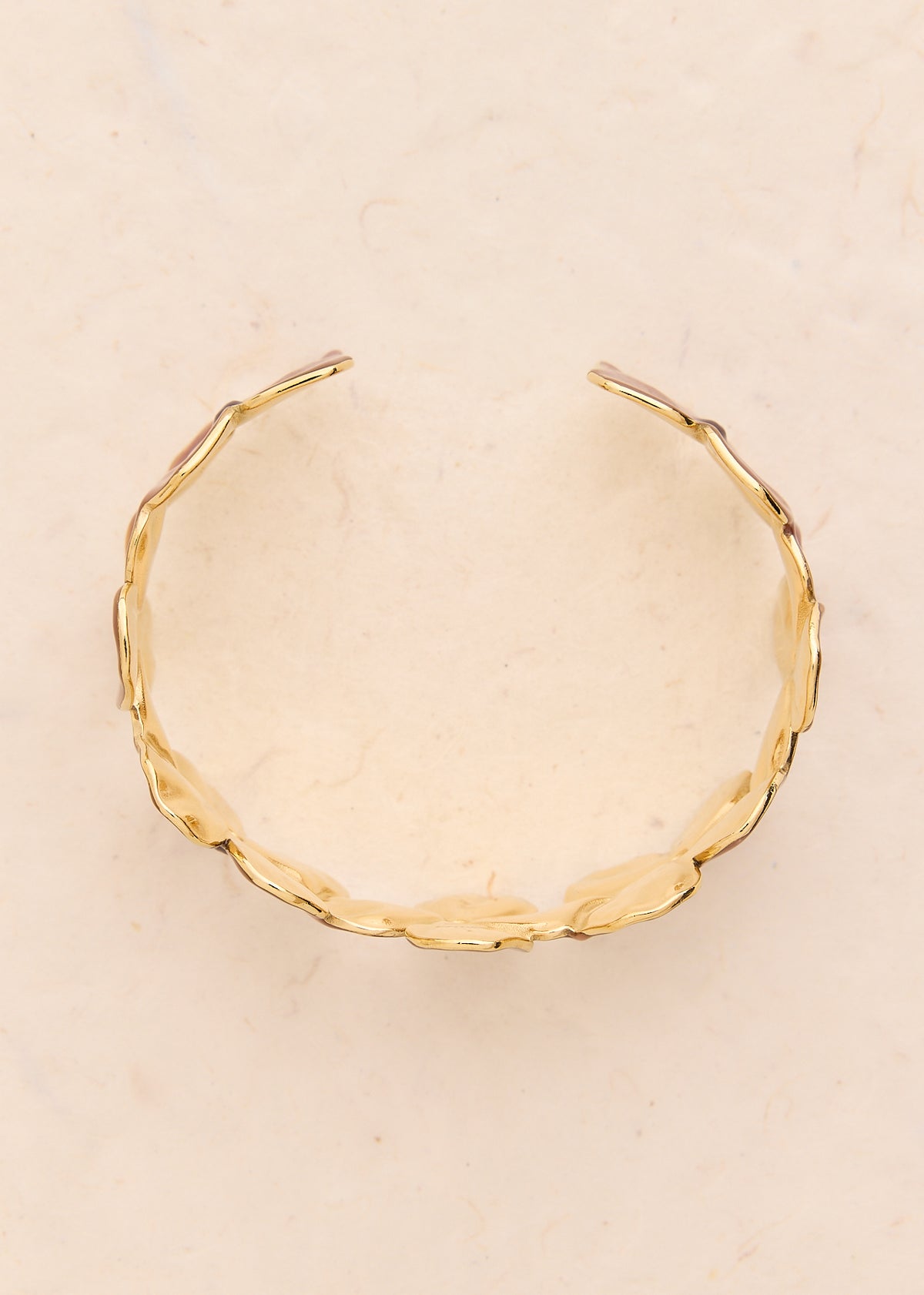 Bracelet Maddie