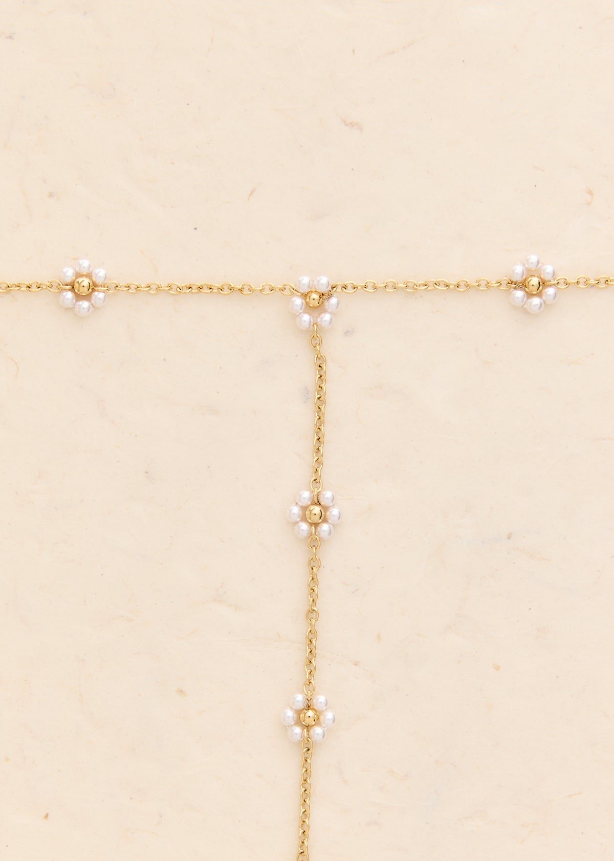 Collier Heloa