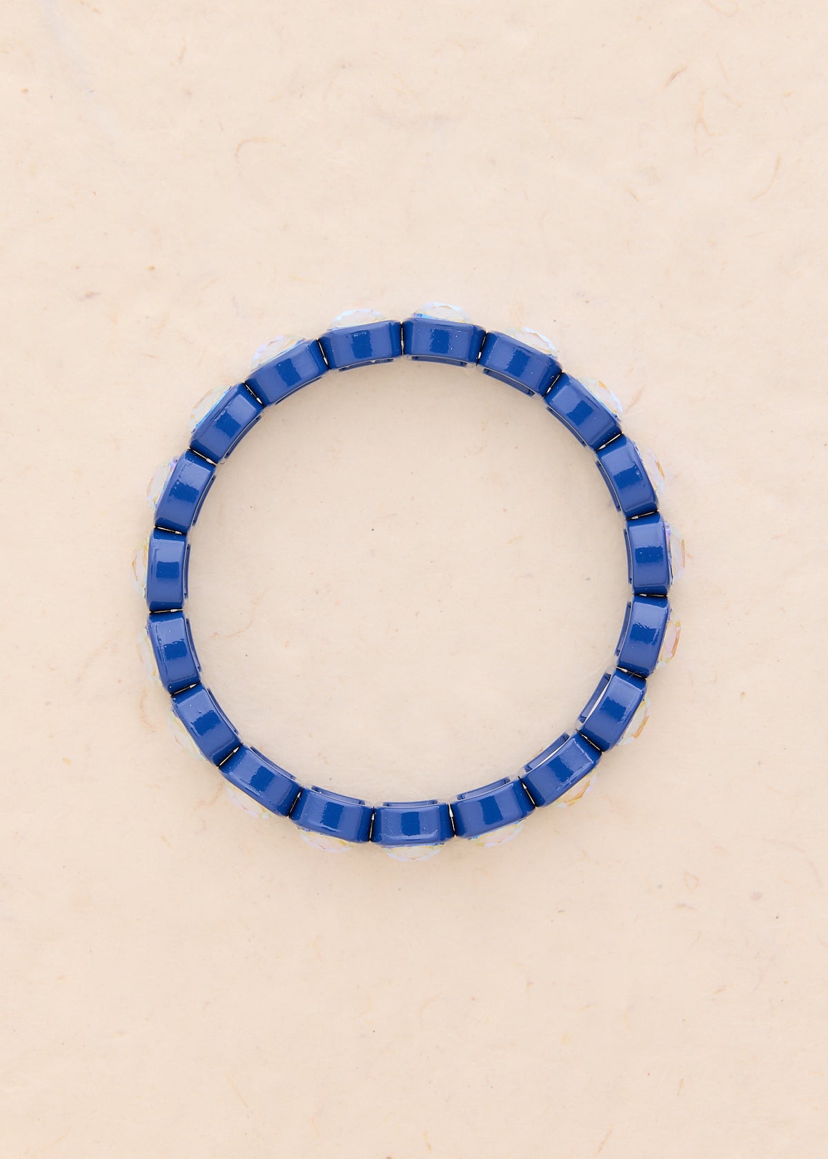 Bracelet Sima