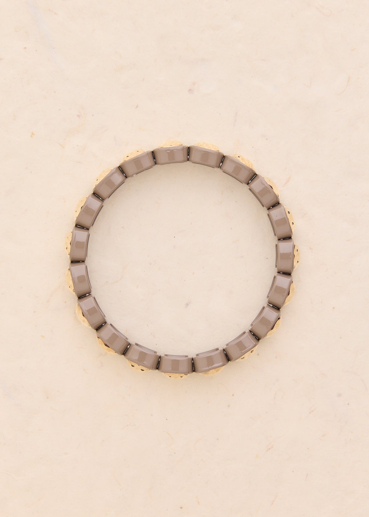 Bracciale Sima