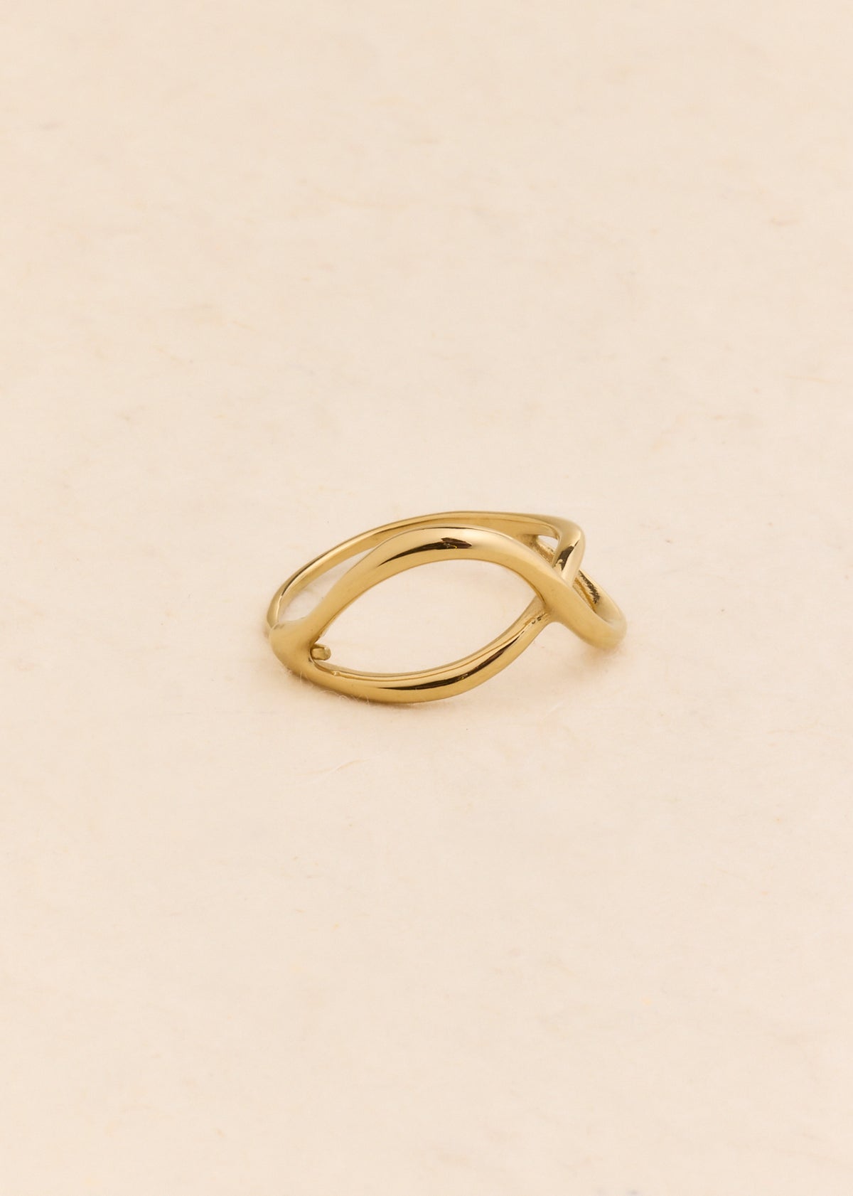 Bague Cléo