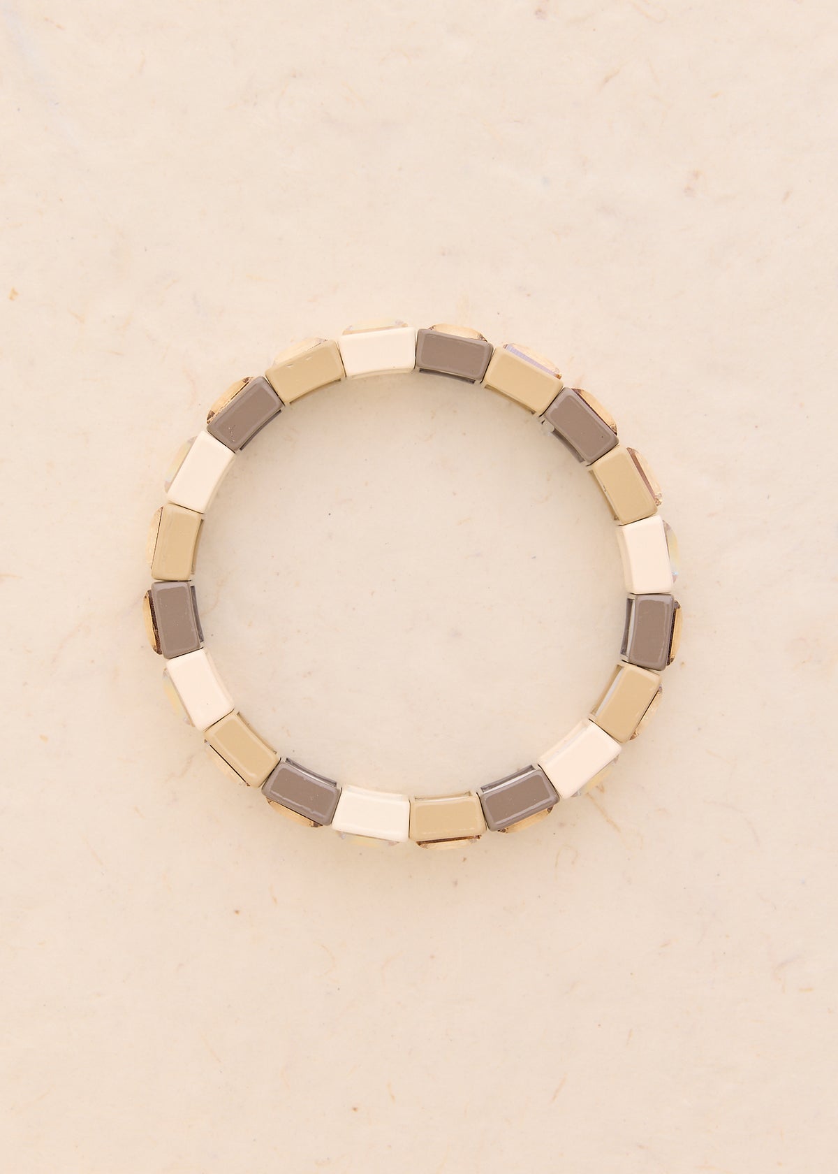 Bracelet Watine