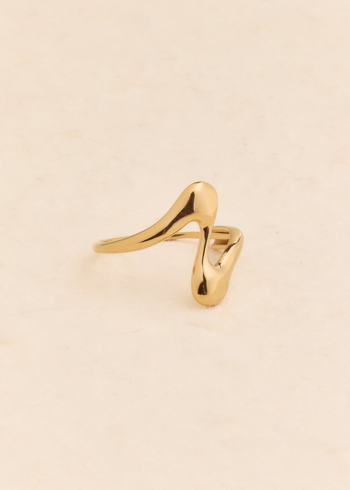 Bague Ysolde