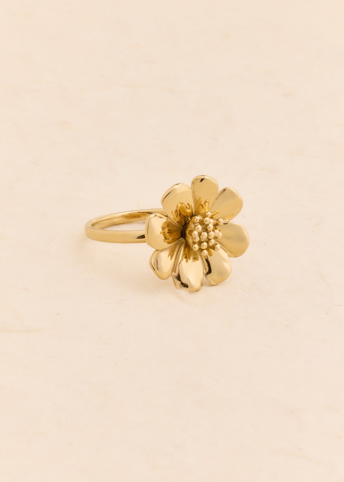 Bague Zeynep