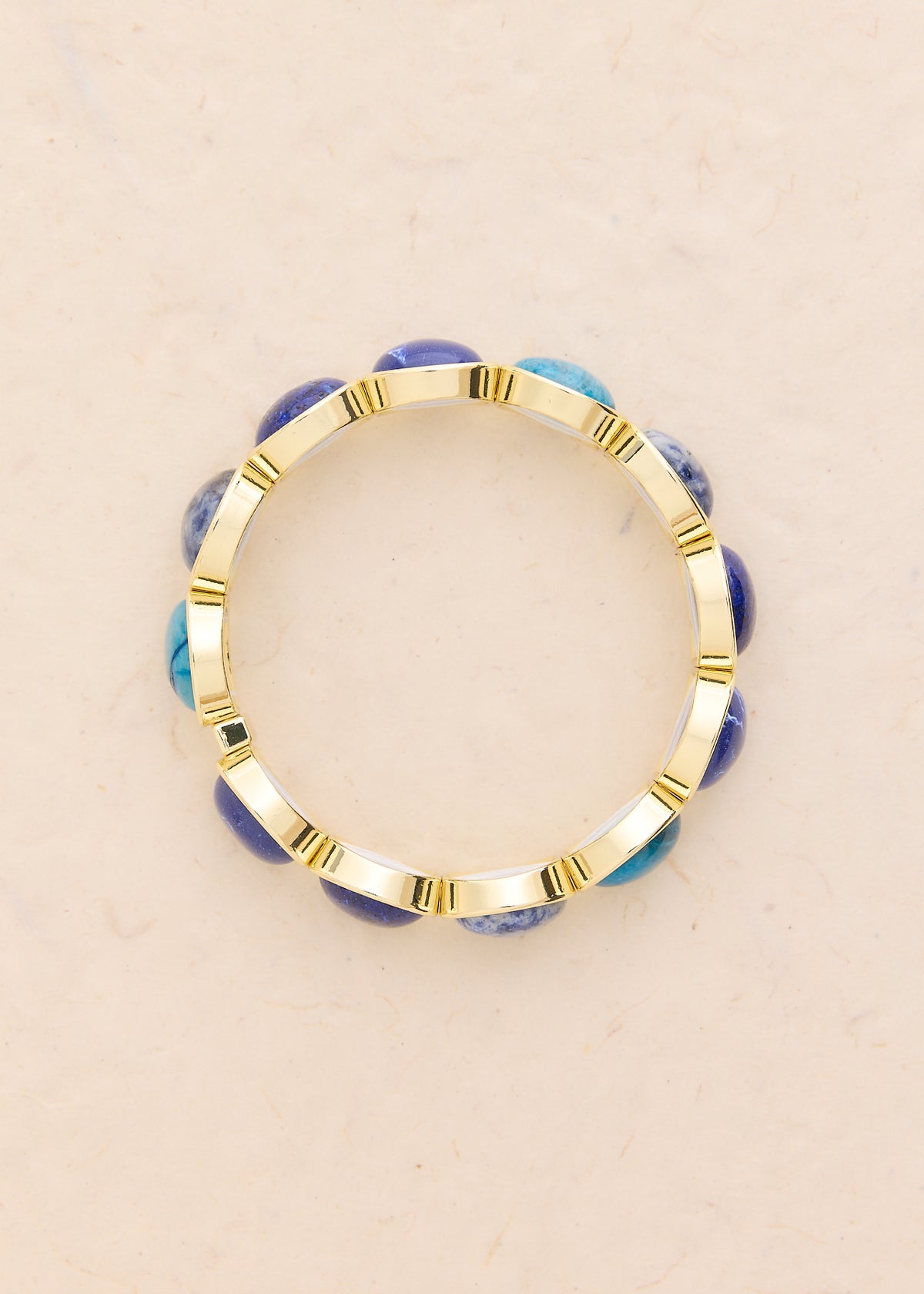 Pulsera Kadija