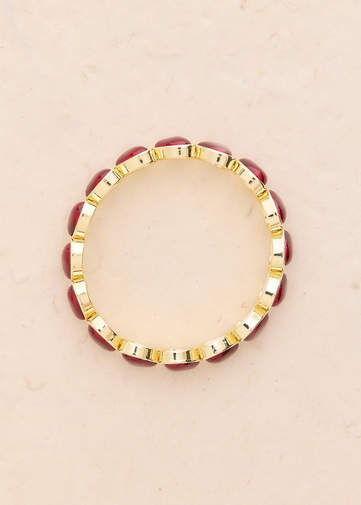 Armband Dany