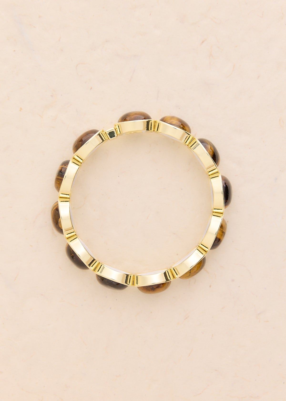 Bracelet Kadija