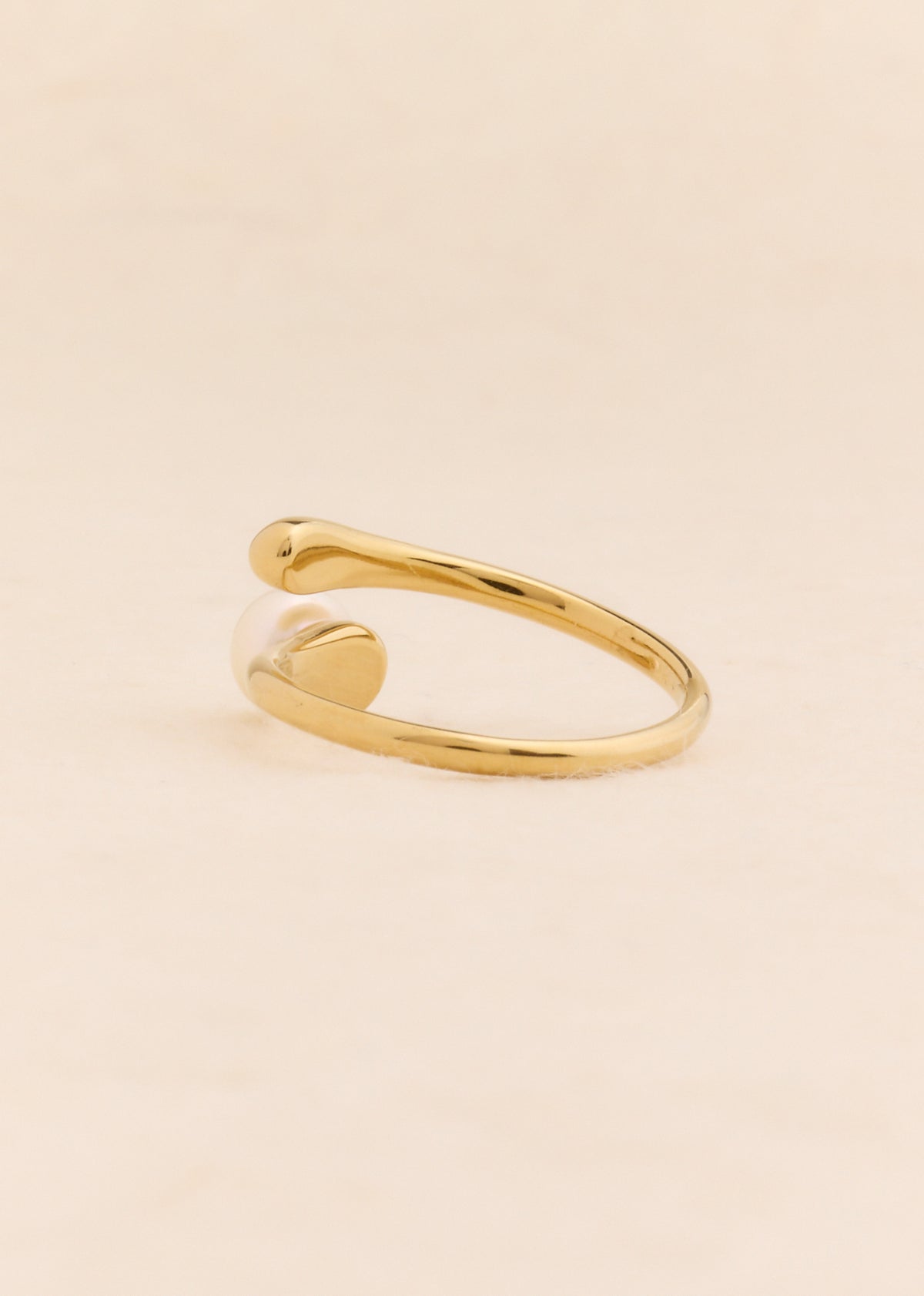 Ring Elvie