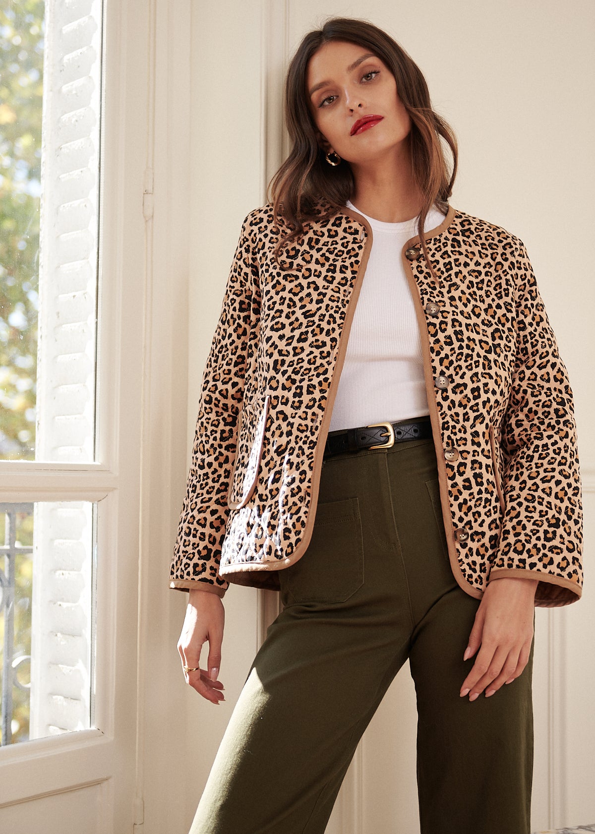 Motus_Boutique_Automne_Edith_4