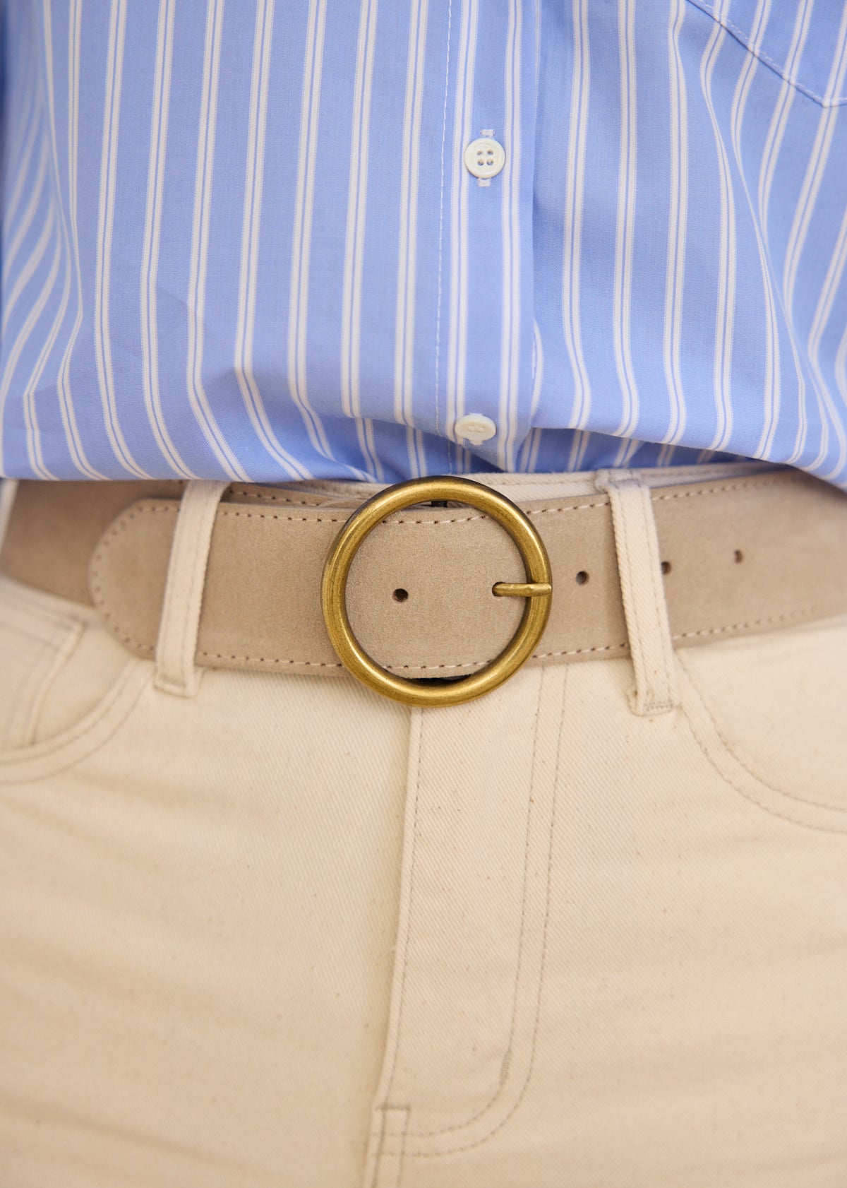 Ceinture Appoline