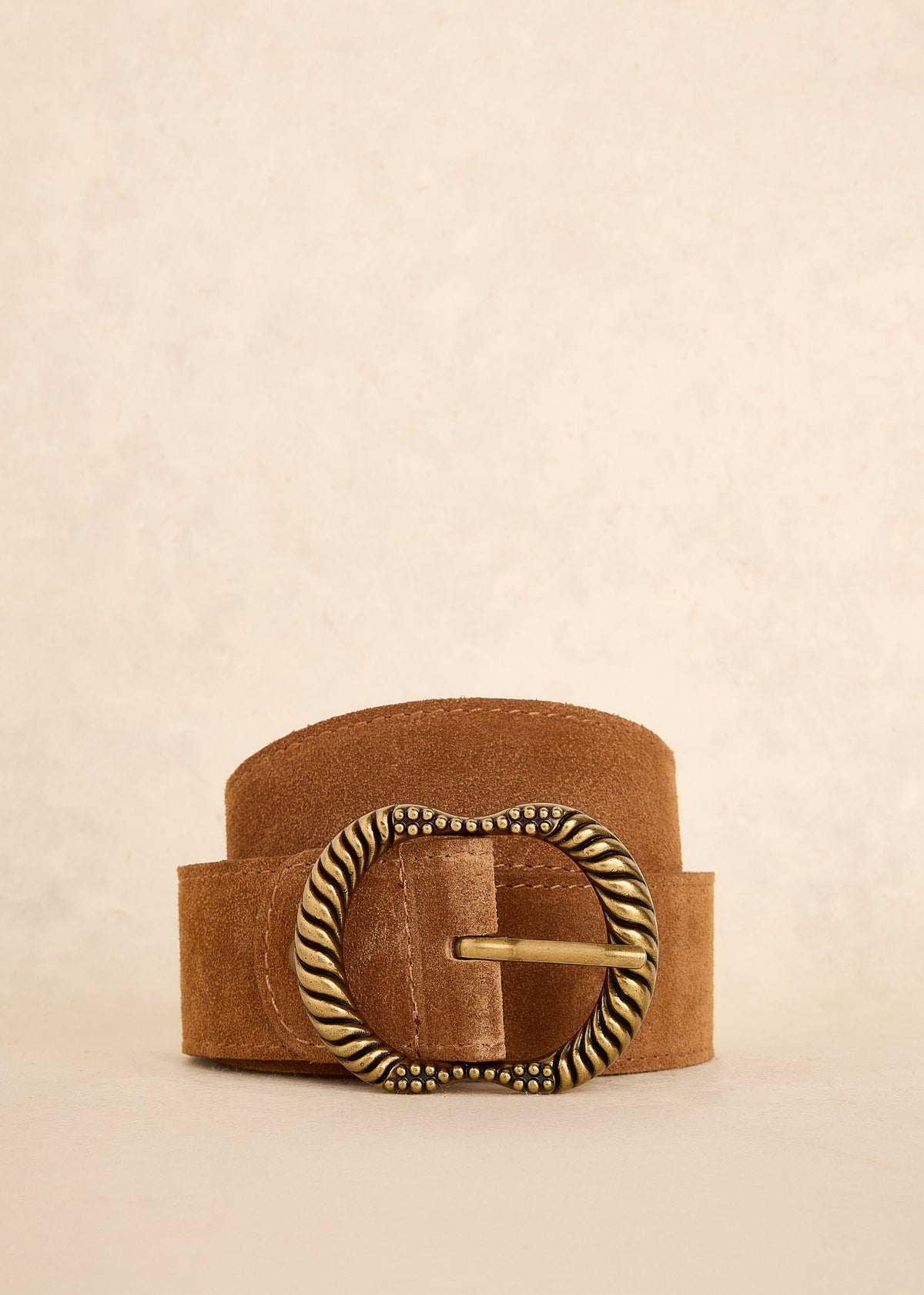Ceinture Aristide