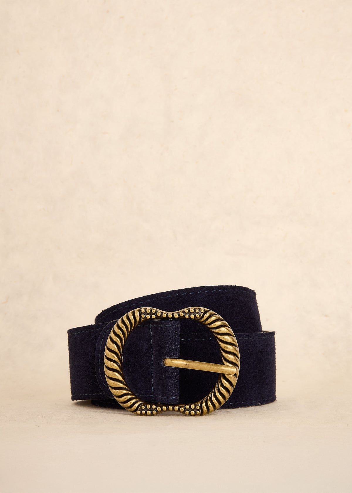 Ceinture Aristide