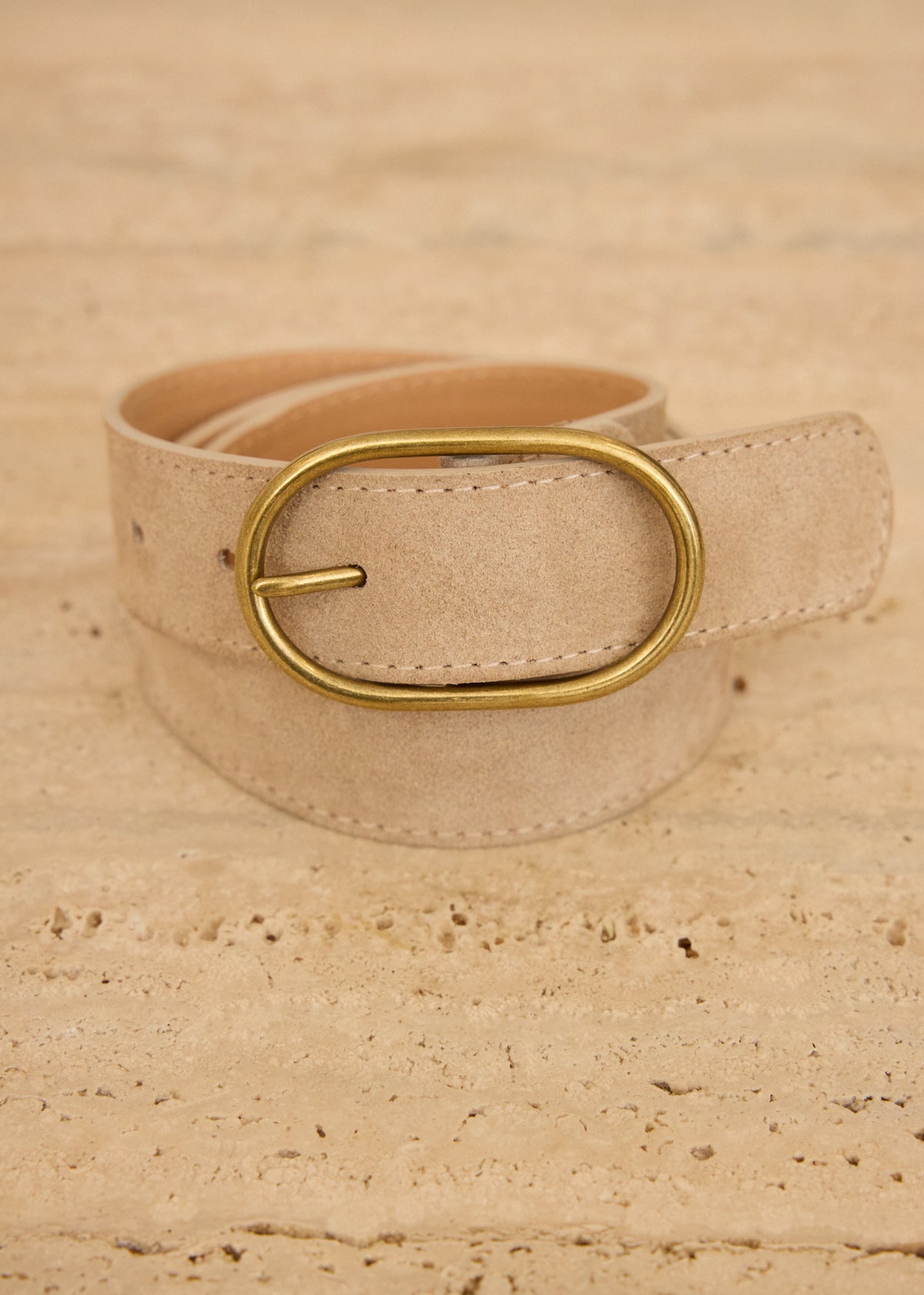 Ceinture Jao